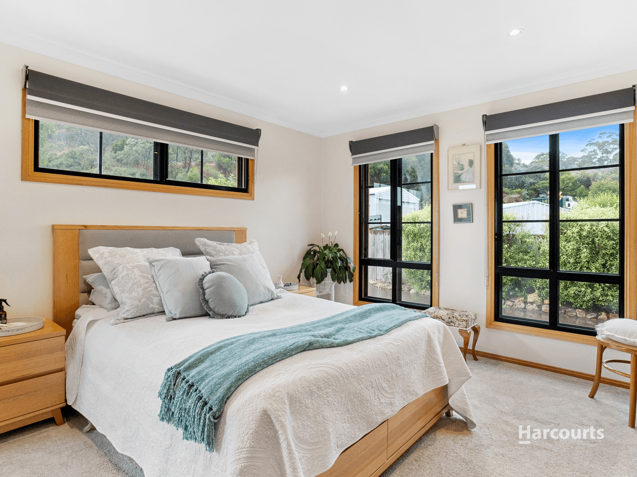 498 Cambridge Road, MORNINGTON, TAS 7018