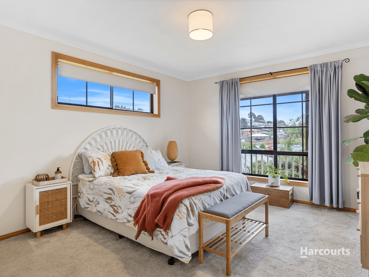 498 Cambridge Road, MORNINGTON, TAS 7018