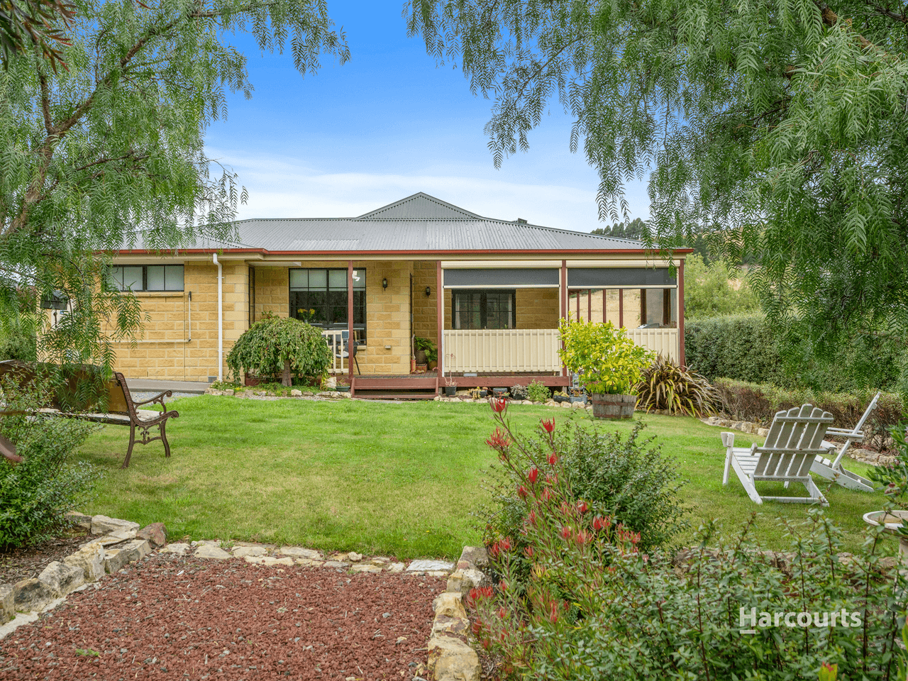 498 Cambridge Road, MORNINGTON, TAS 7018