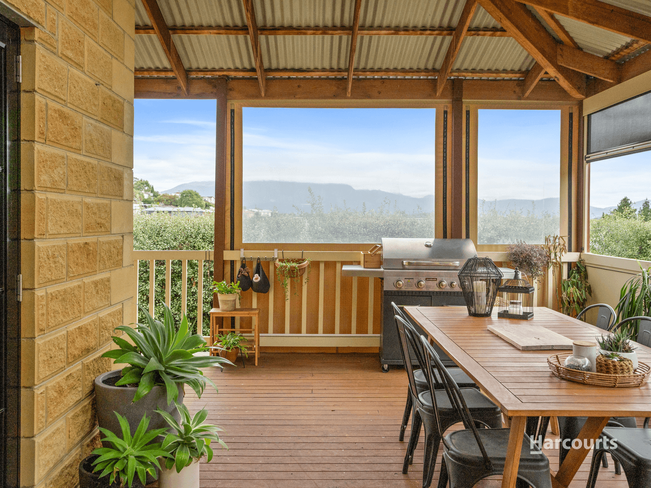 498 Cambridge Road, MORNINGTON, TAS 7018