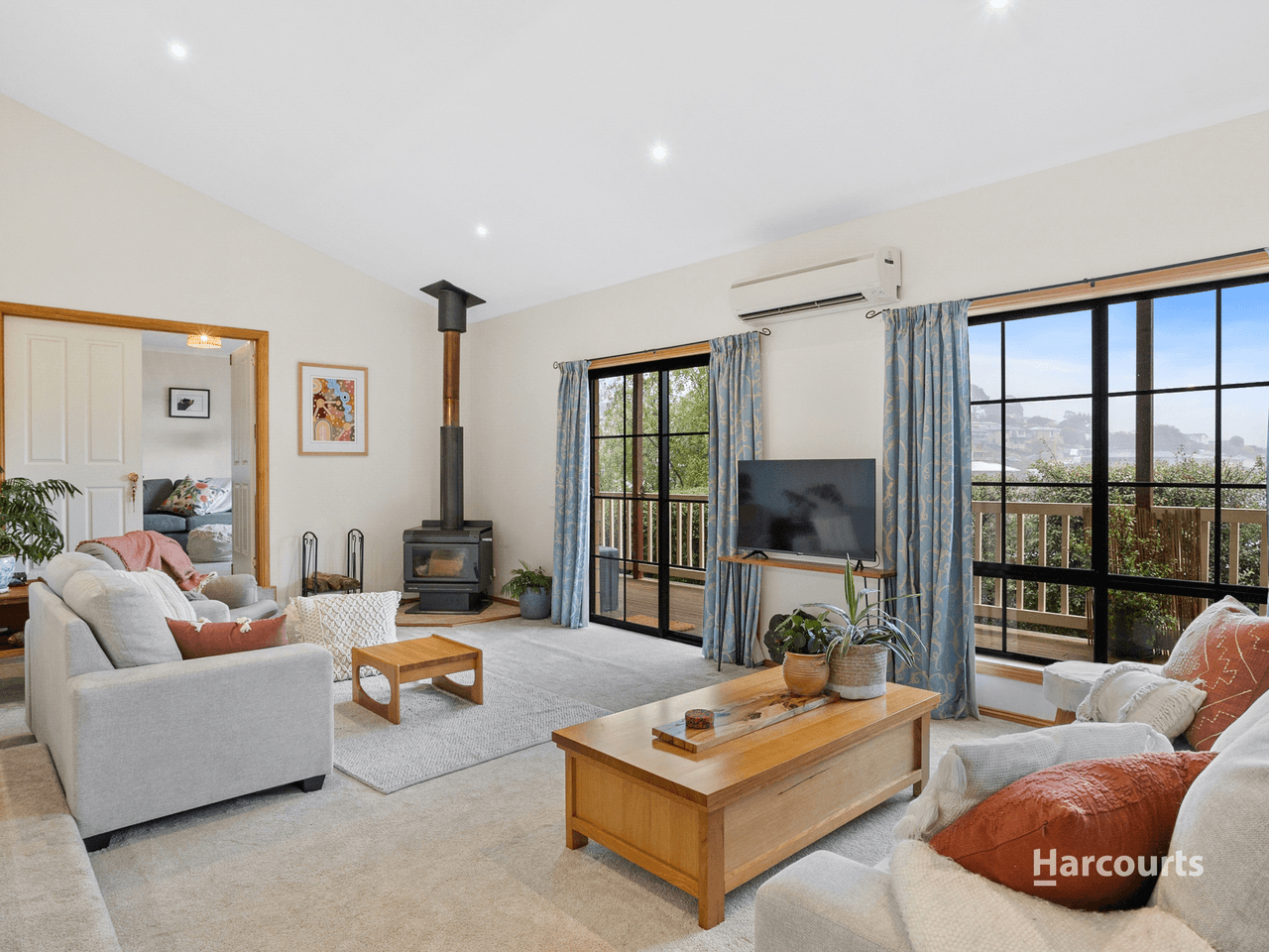 498 Cambridge Road, MORNINGTON, TAS 7018