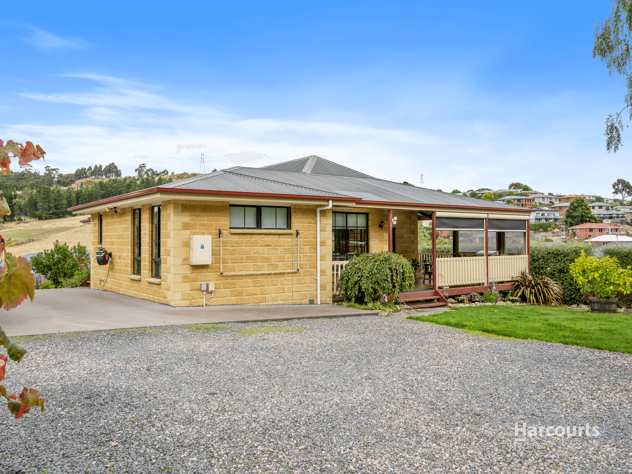 498 Cambridge Road, MORNINGTON, TAS 7018