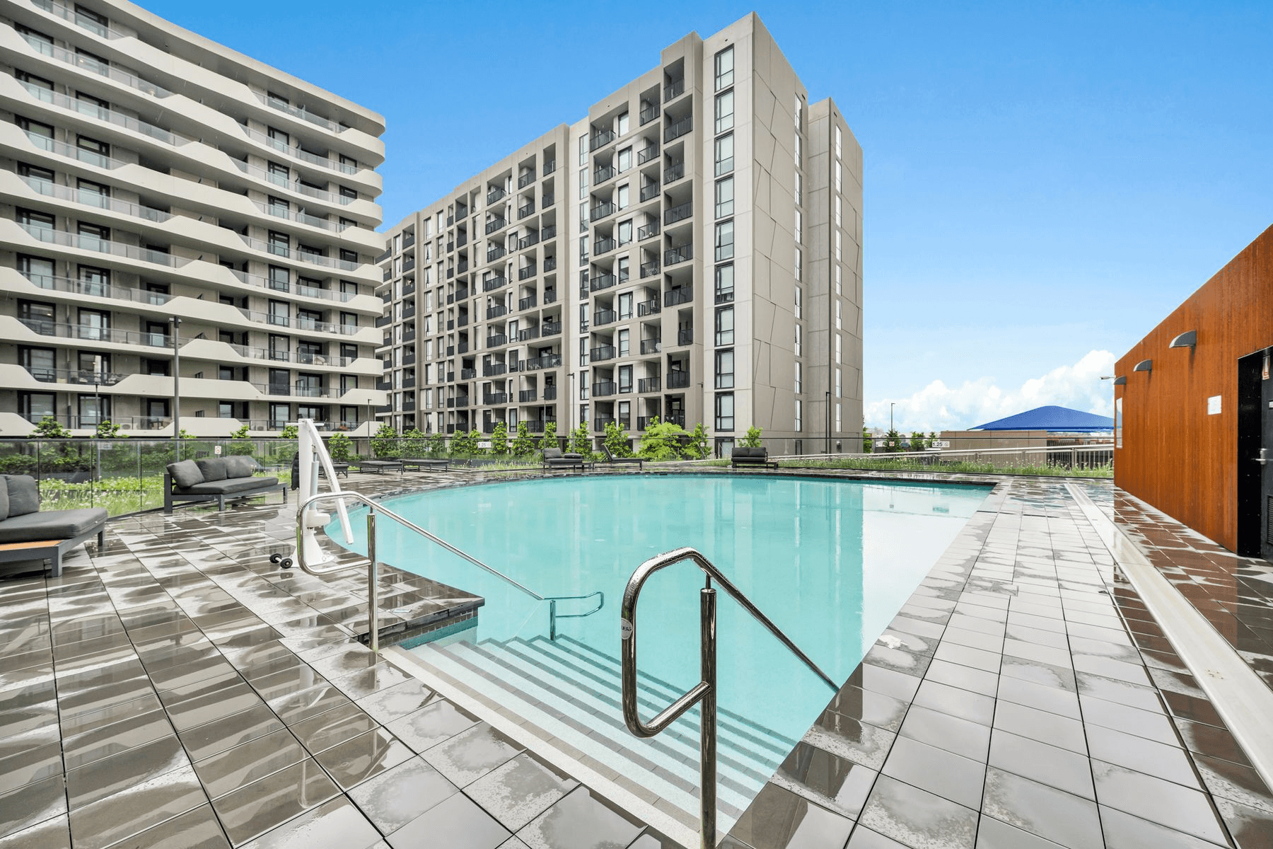 1206/2 Connam Avenue, Clayton, VIC 3168