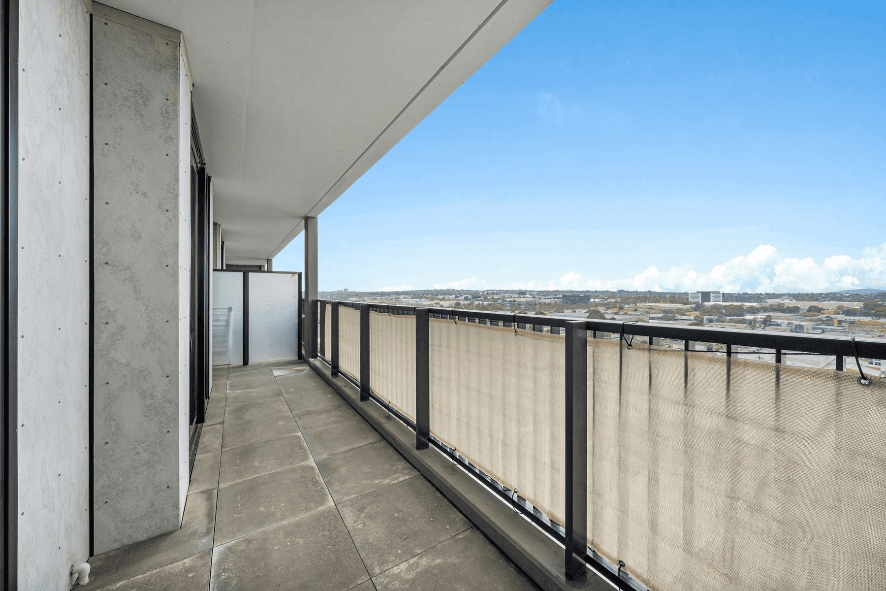 1206/2 Connam Avenue, Clayton, VIC 3168