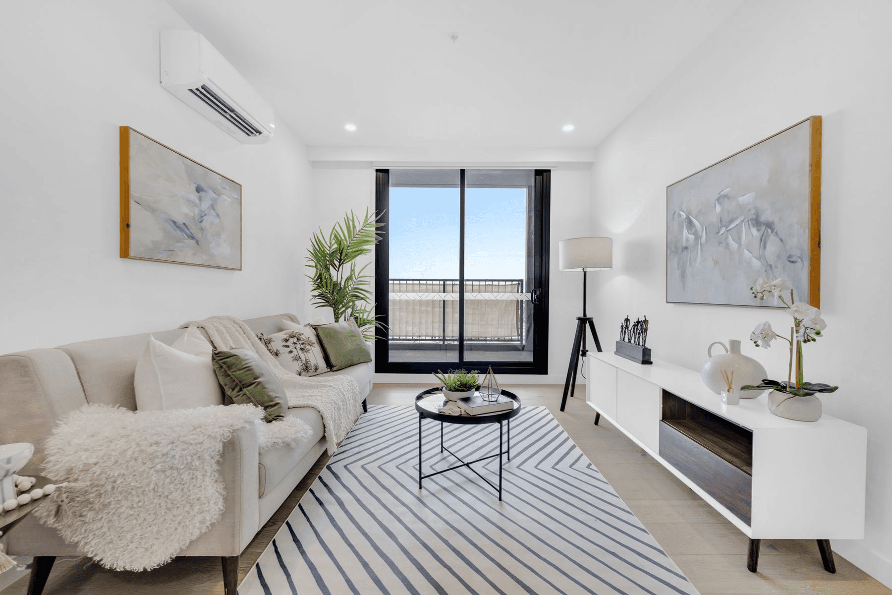 1206/2 Connam Avenue, Clayton, VIC 3168