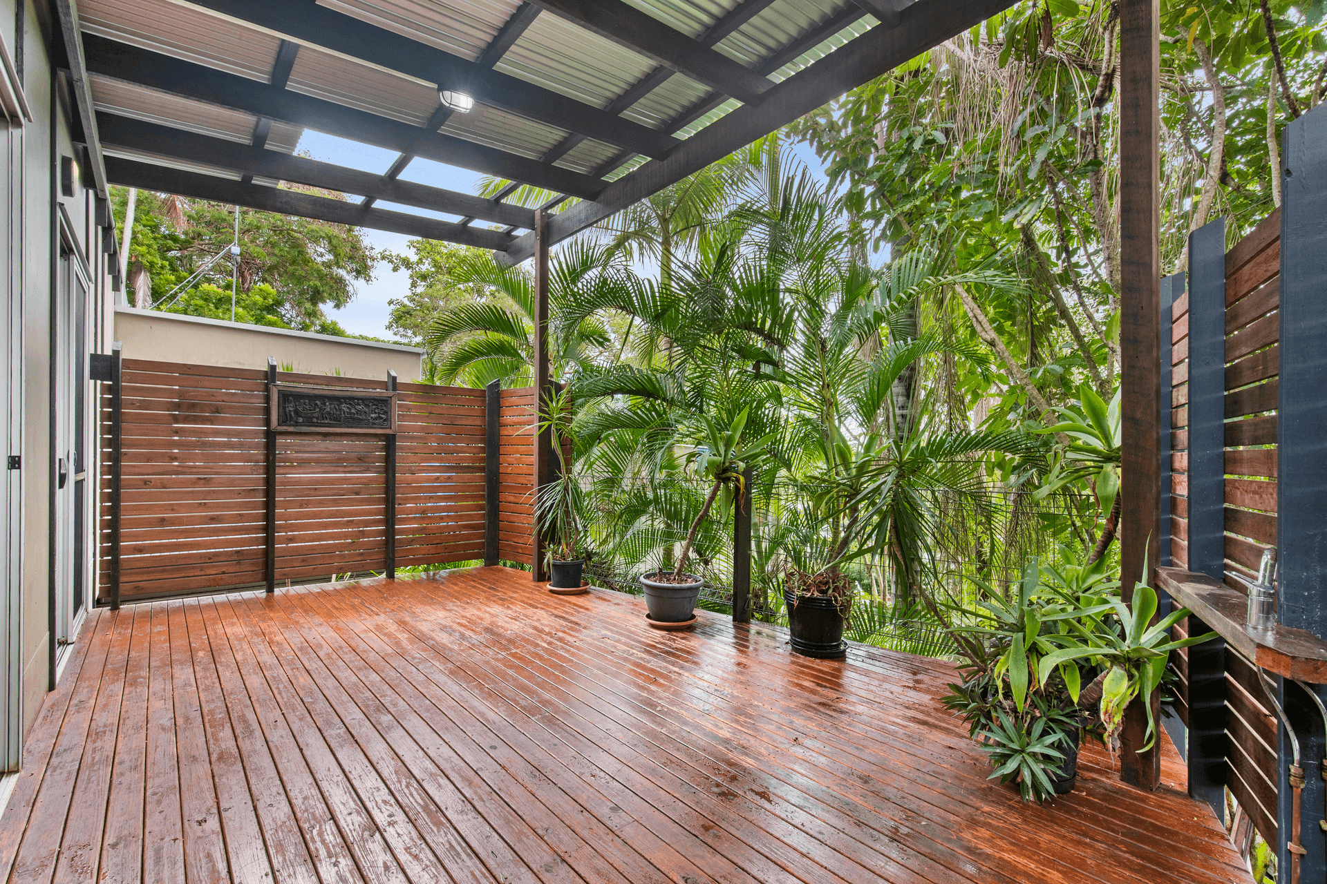 5a Frasco Court, Mount Coolum, QLD 4573