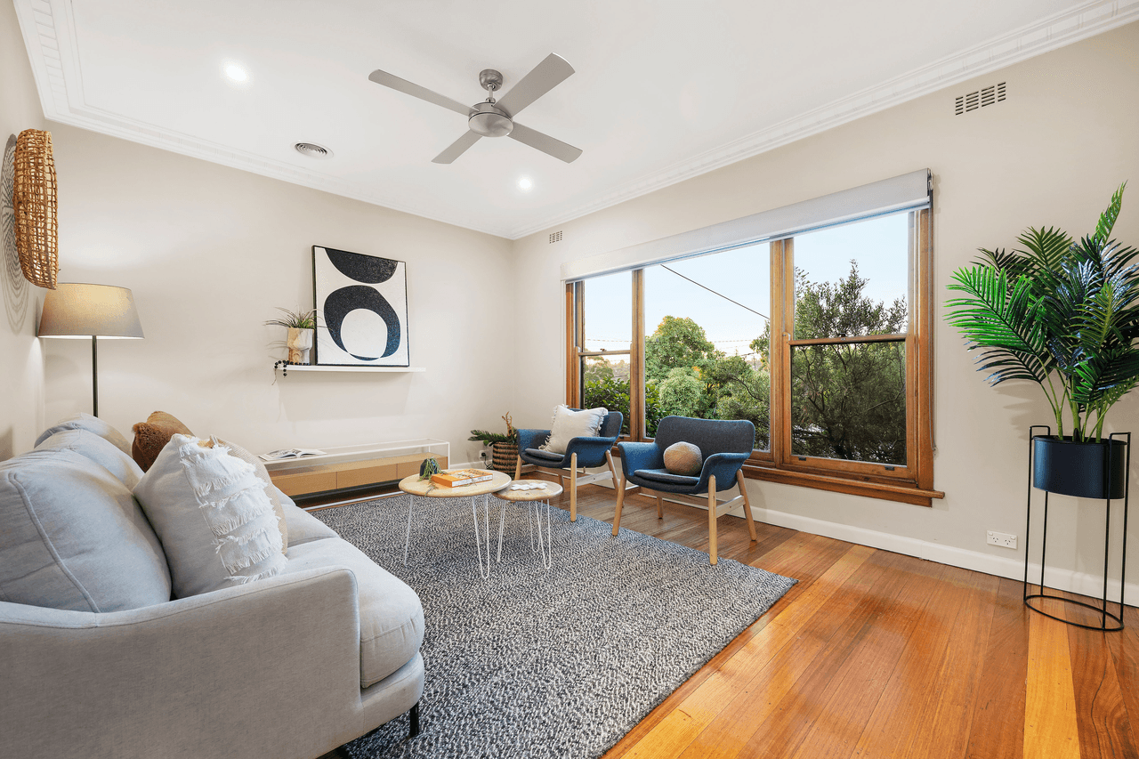 1/32 St Andrews Avenue, ROSANNA, VIC 3084