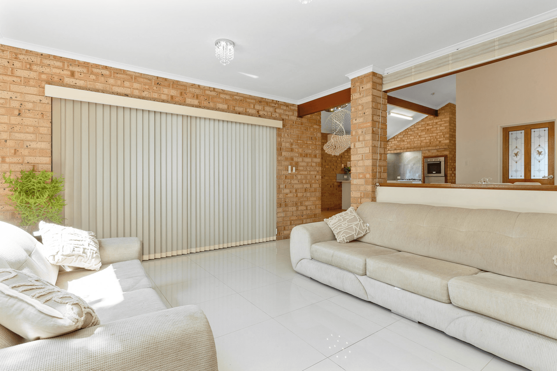 2 Aurora Grove, WILLETTON, WA 6155