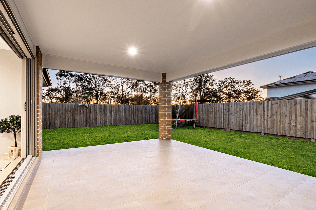 10 Biribi Street, Box Hill, NSW 2765