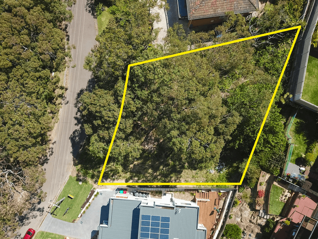 69 Alkrington Avenue, FISHING POINT, NSW 2283