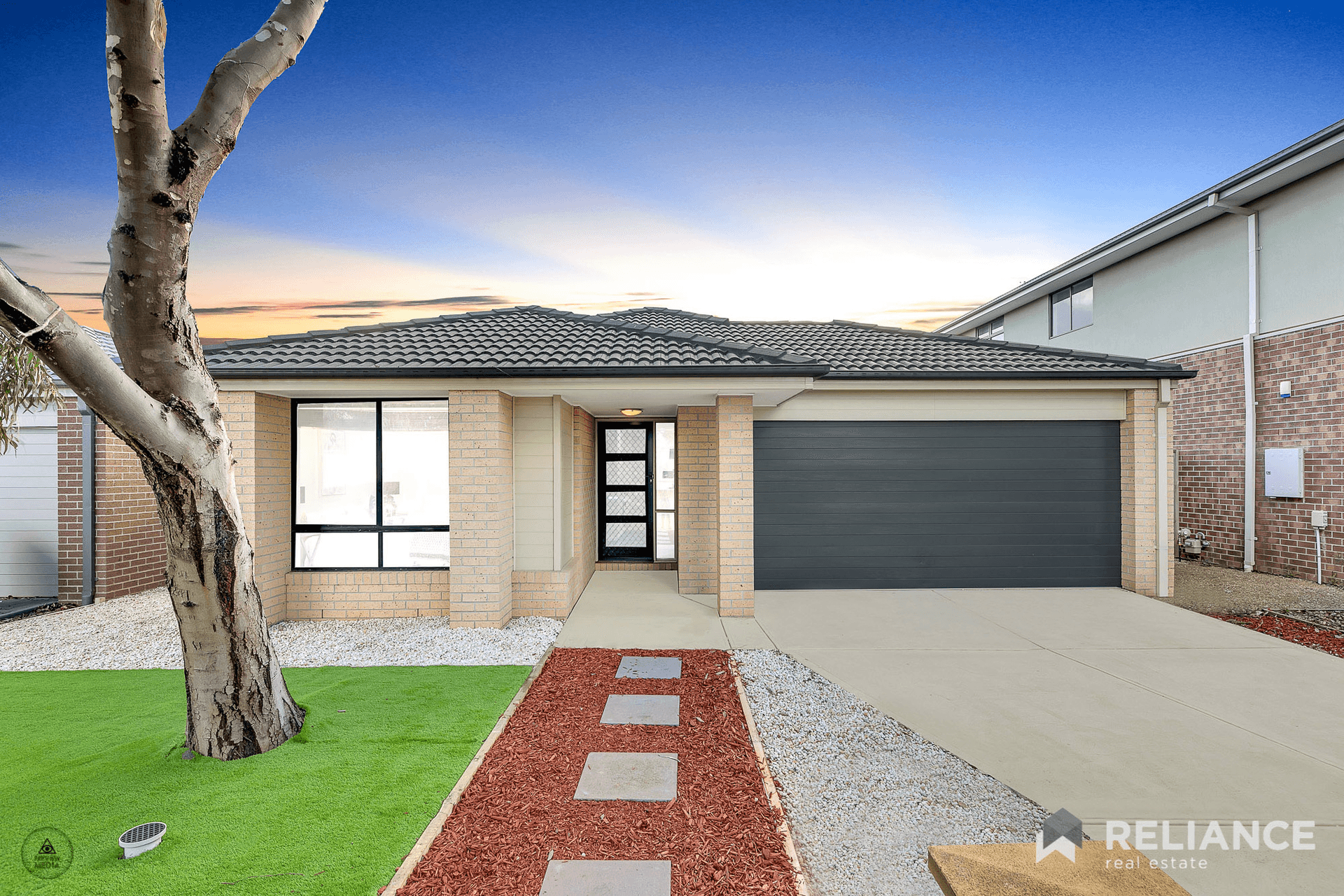 16 Runlet Drive, Point Cook, VIC 3030