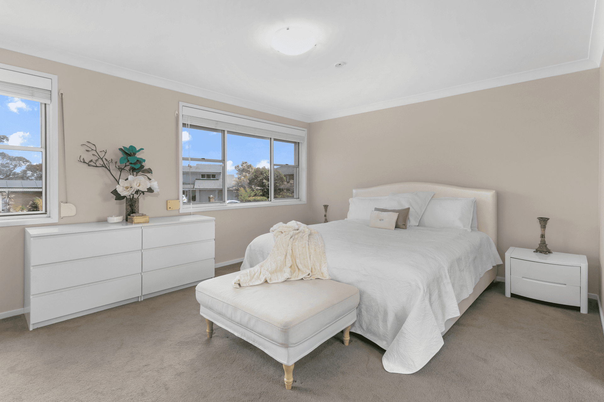 92 Ashworth Avenue, Belrose, NSW 2085