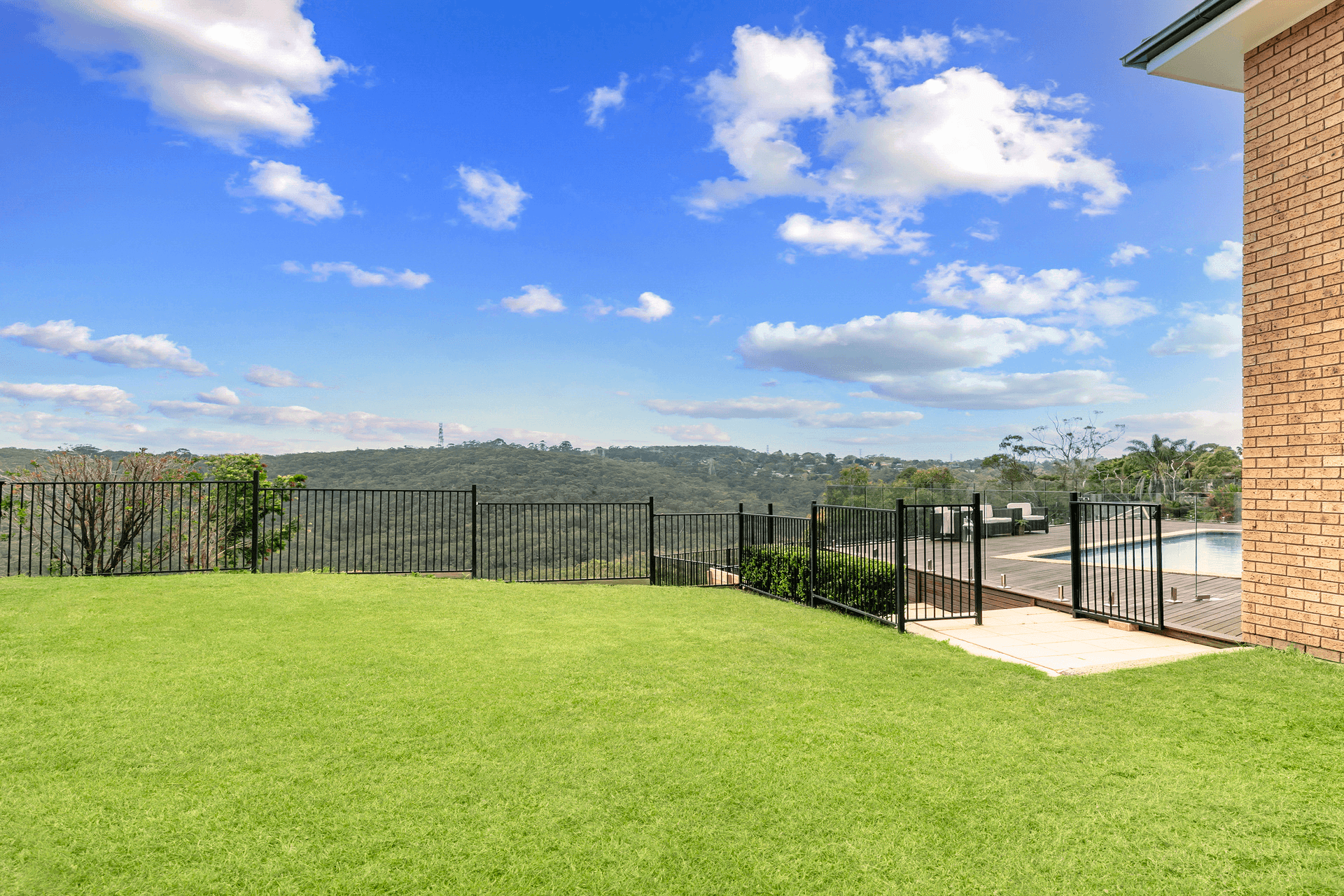 92 Ashworth Avenue, Belrose, NSW 2085