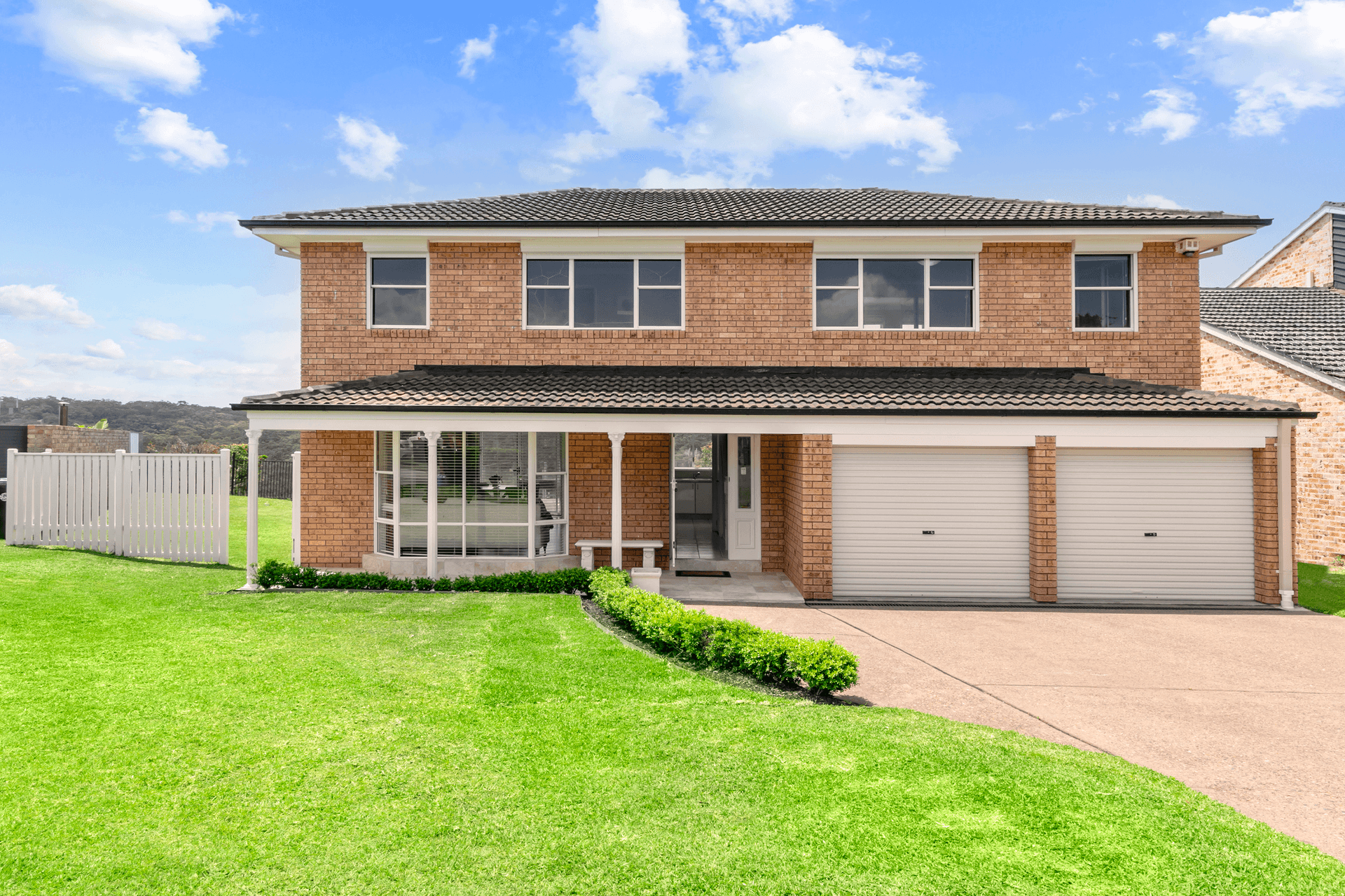 92 Ashworth Avenue, Belrose, NSW 2085