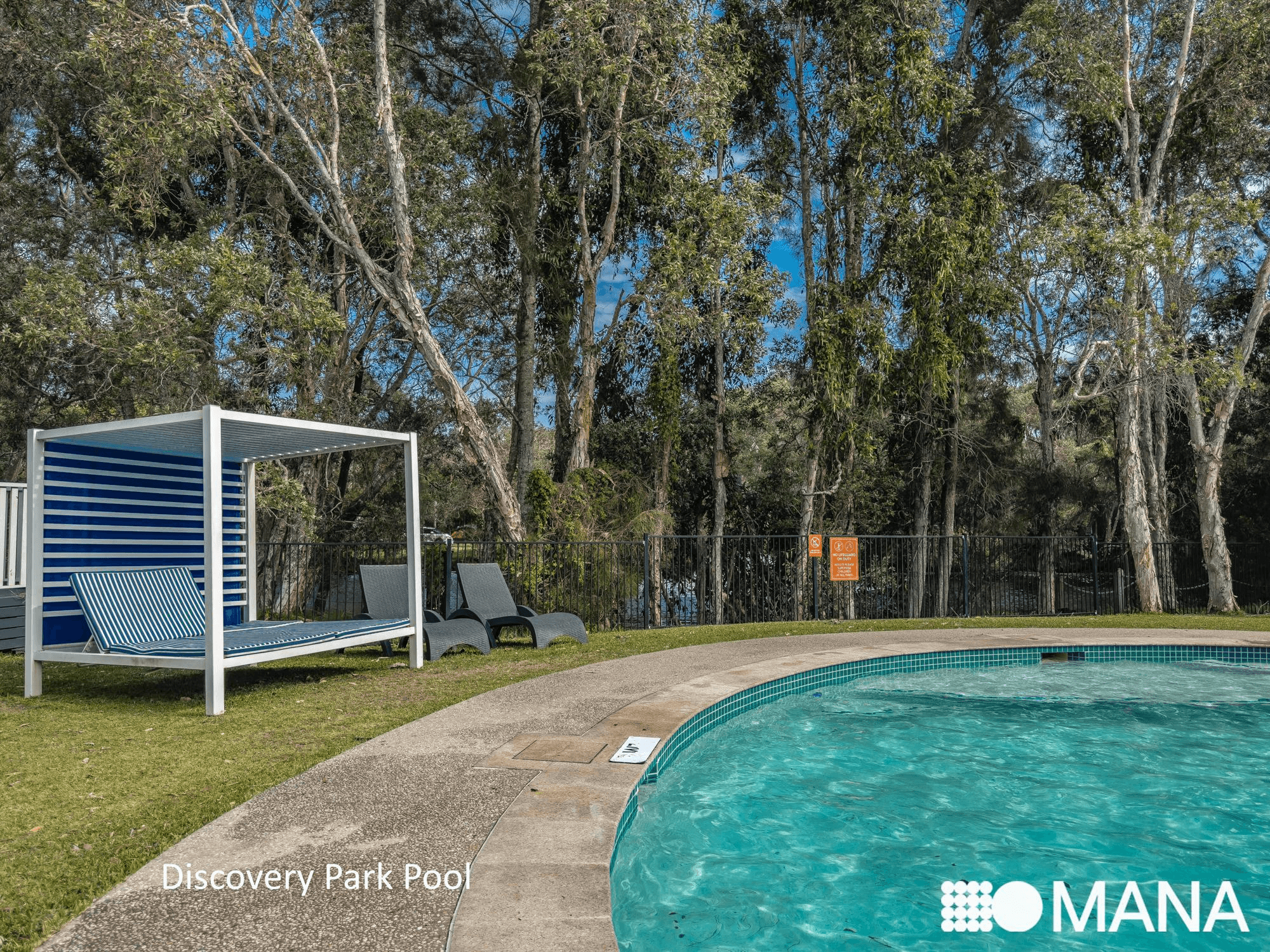 134/399 Ewingsdale Road, BYRON BAY, NSW 2481