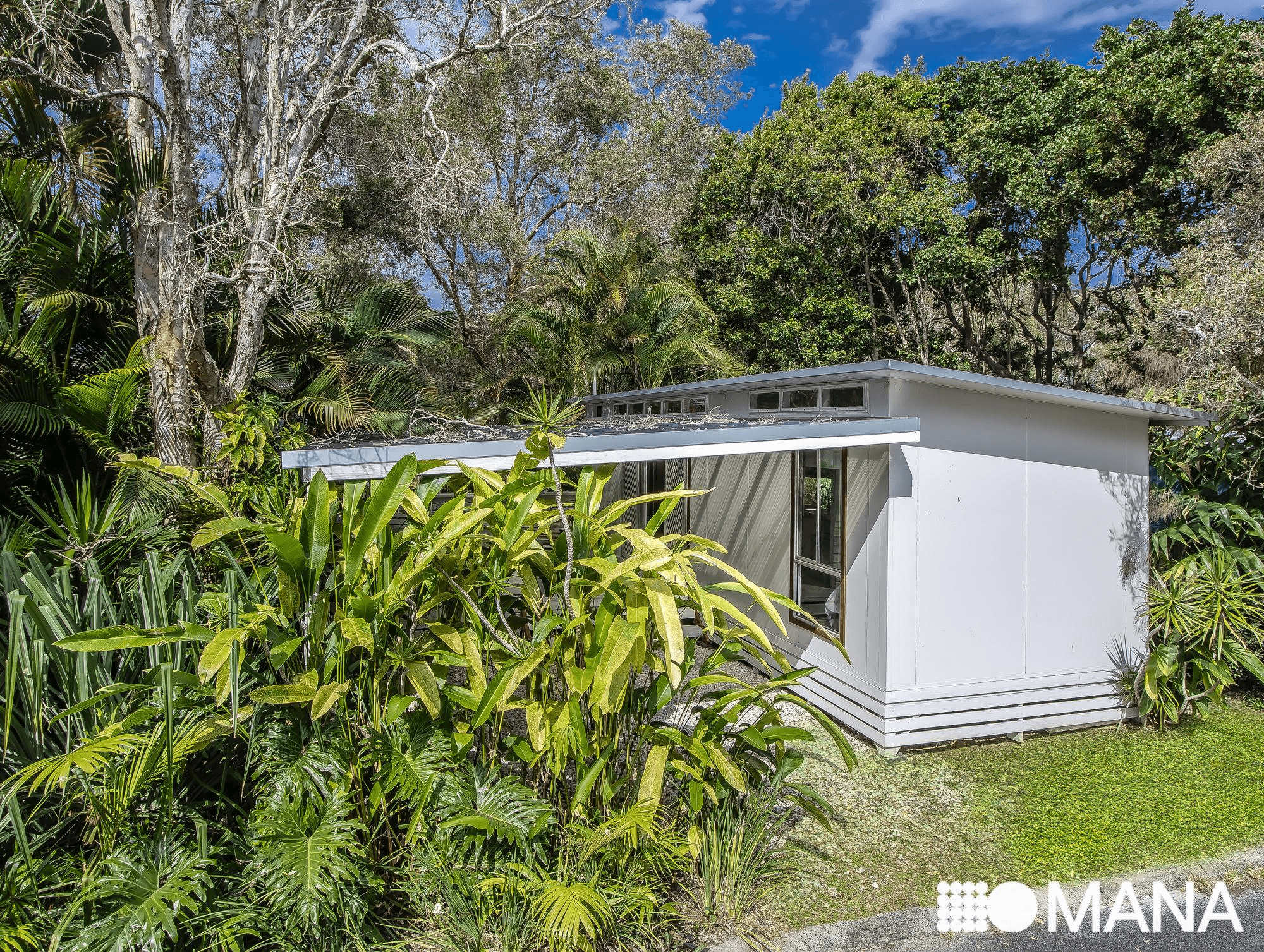 134/399 Ewingsdale Road, BYRON BAY, NSW 2481