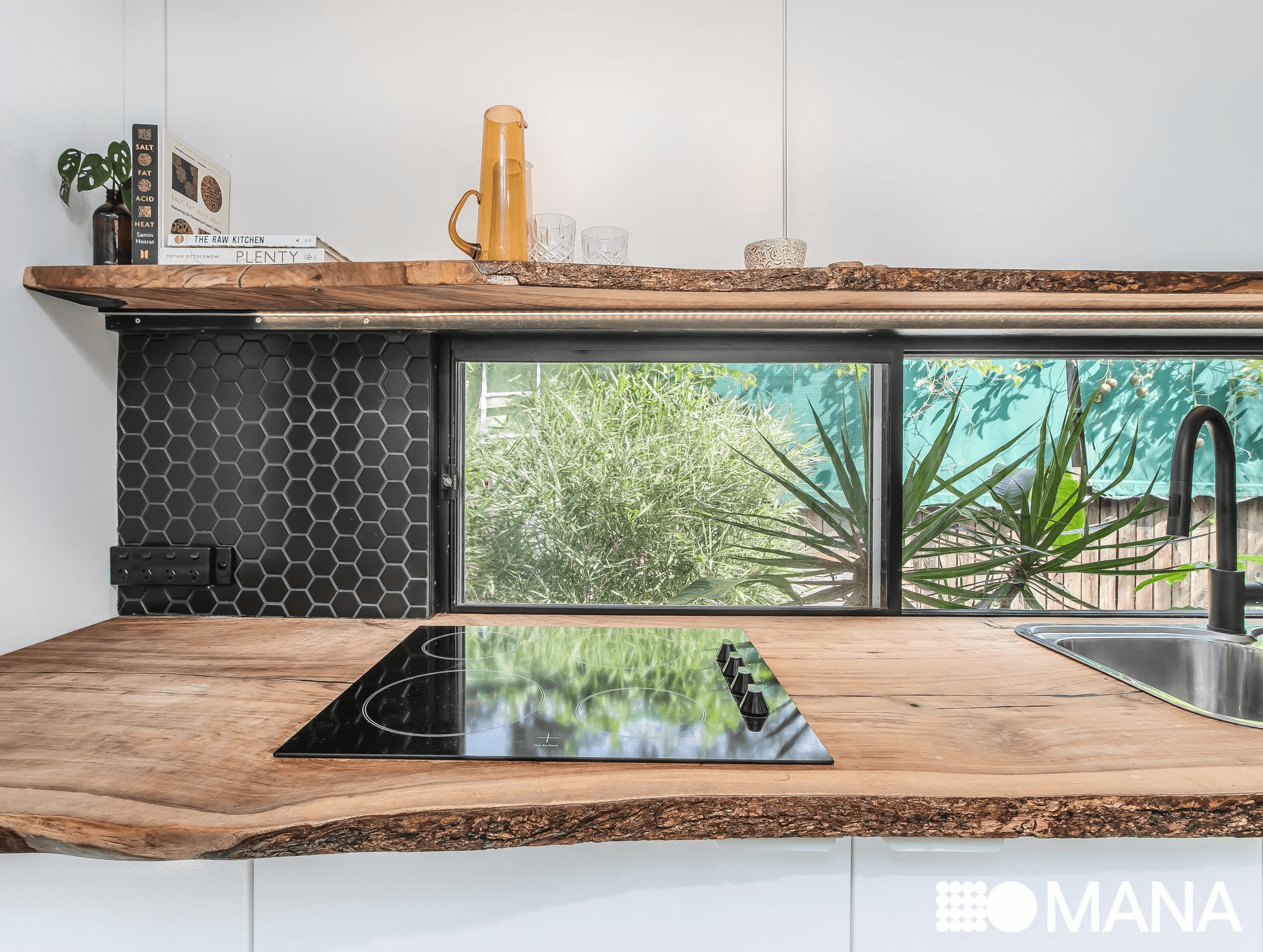 134/399 Ewingsdale Road, BYRON BAY, NSW 2481