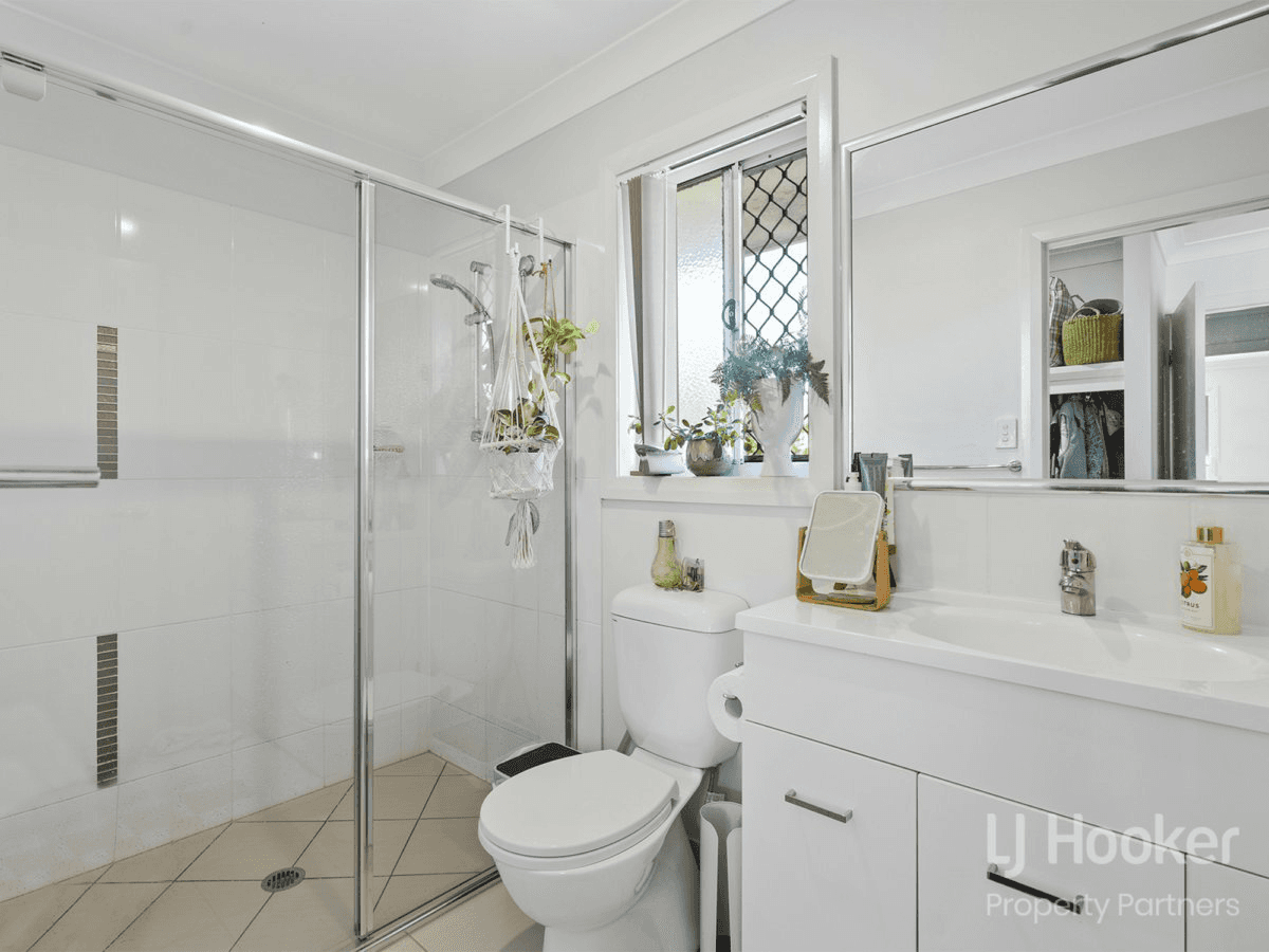 64/31 Panda Street, DOOLANDELLA, QLD 4077