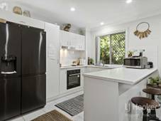 64/31 Panda Street, DOOLANDELLA, QLD 4077