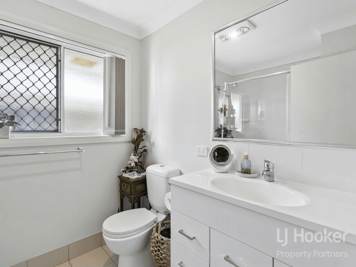 64/31 Panda Street, DOOLANDELLA, QLD 4077
