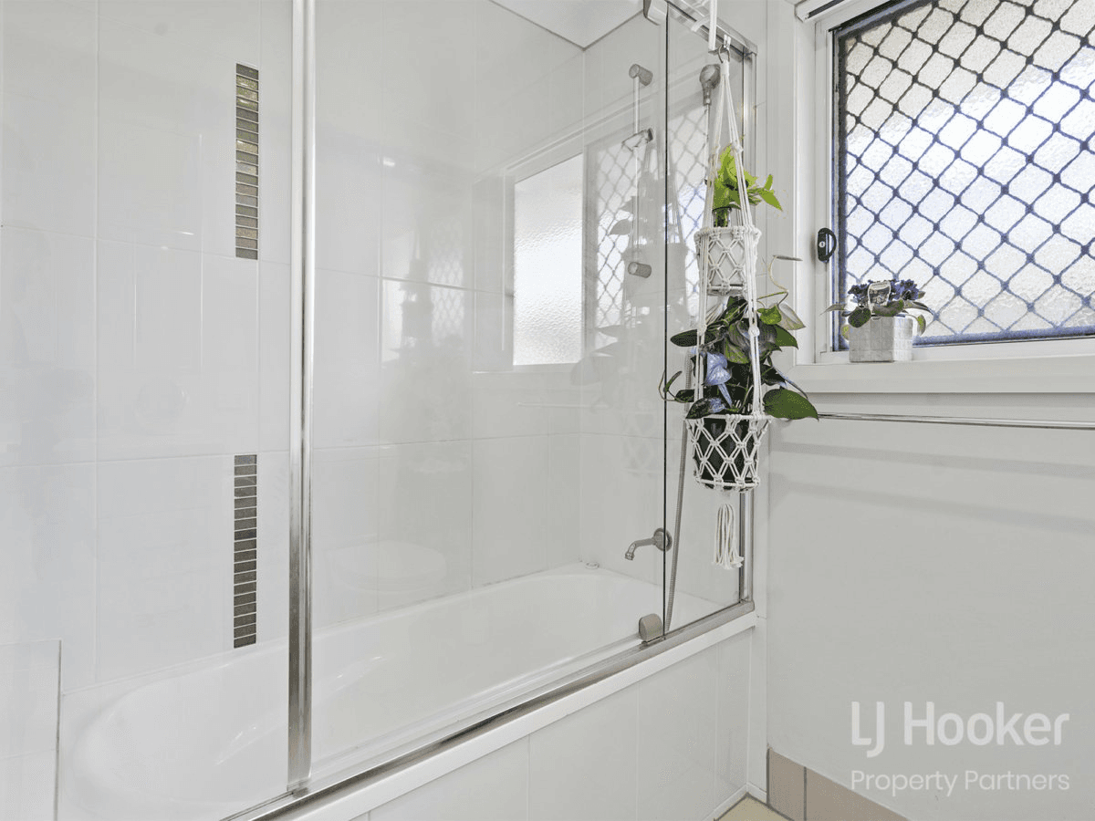 64/31 Panda Street, DOOLANDELLA, QLD 4077
