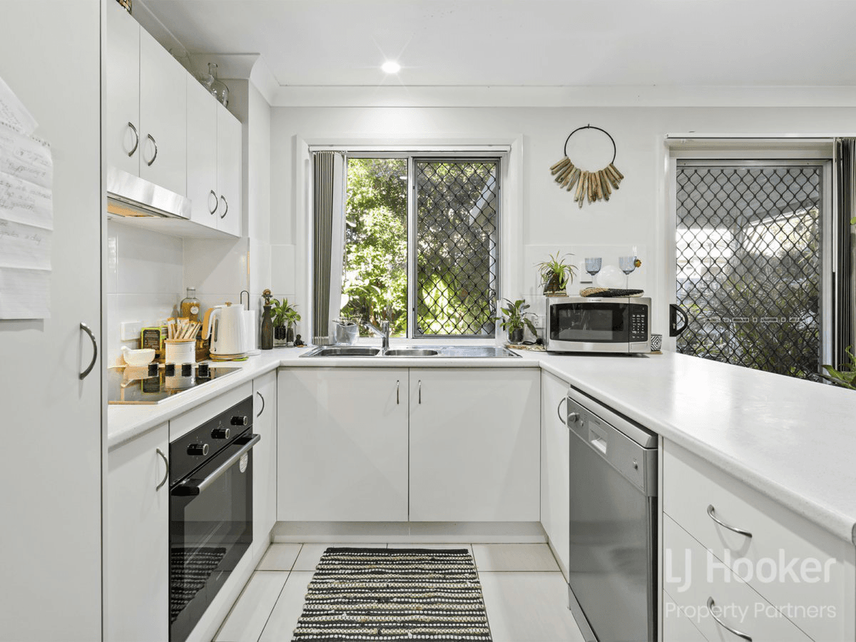 64/31 Panda Street, DOOLANDELLA, QLD 4077