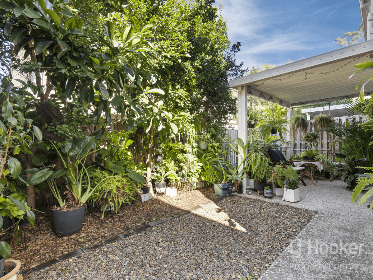 64/31 Panda Street, DOOLANDELLA, QLD 4077