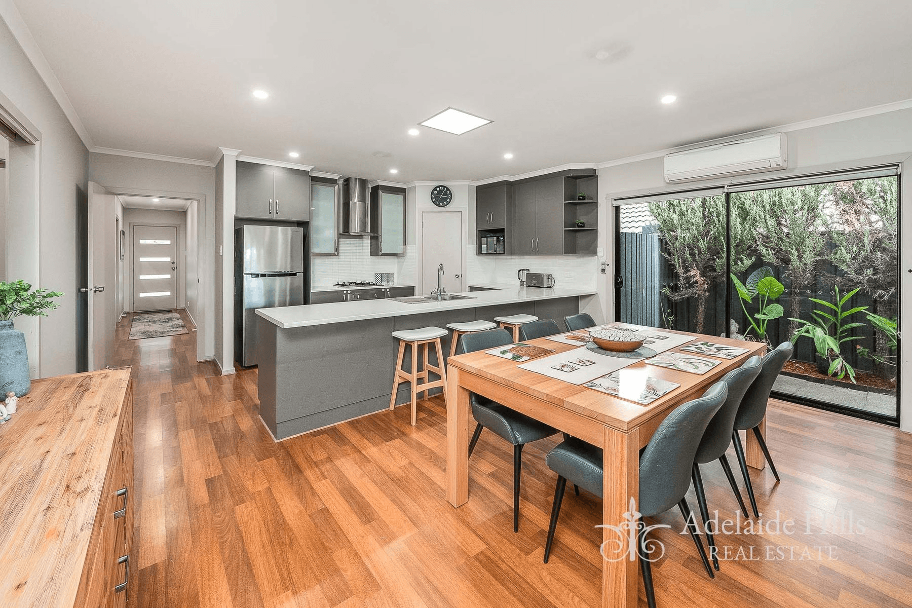 22 Carlson Street, Mount Barker, SA 5251