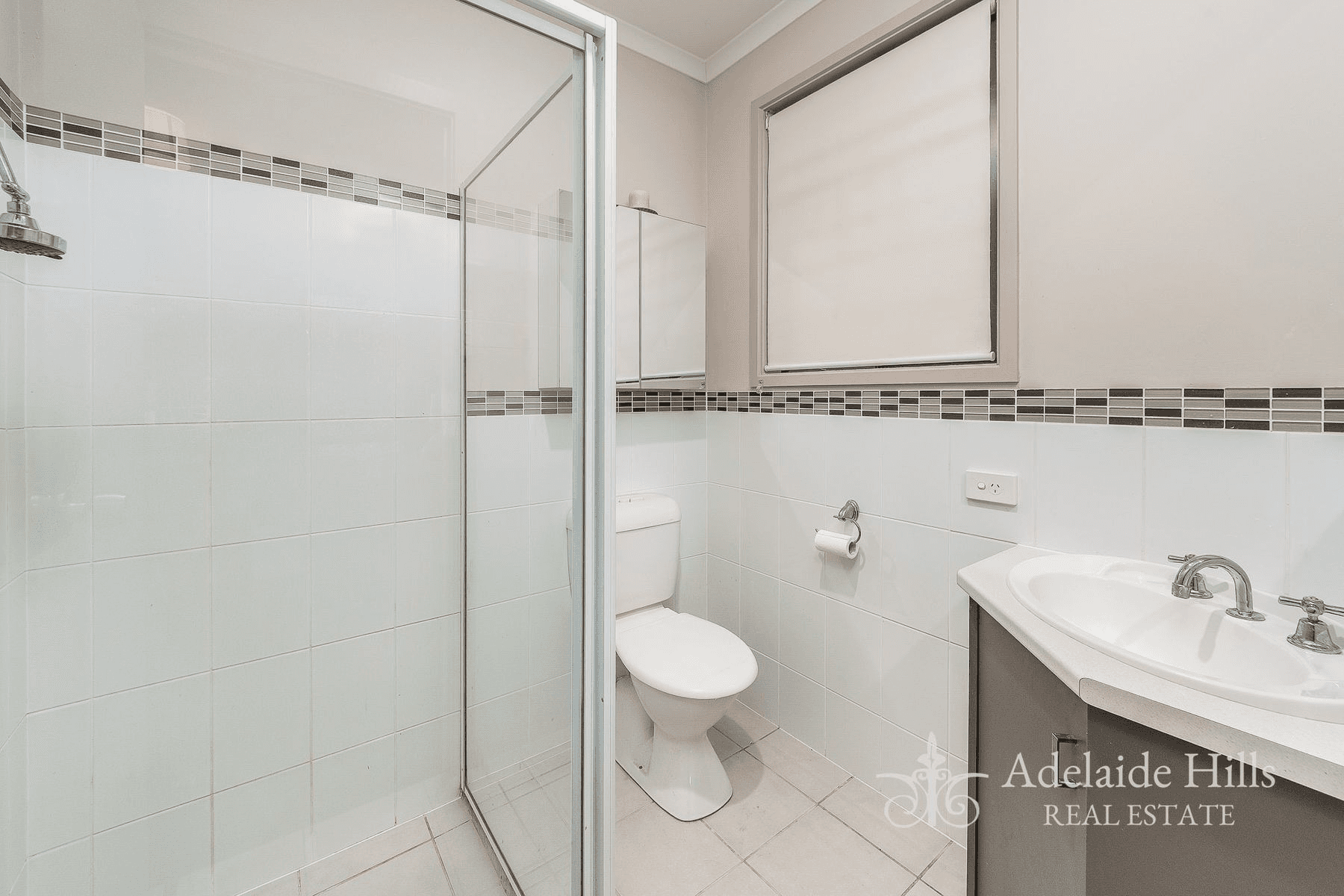 22 Carlson Street, Mount Barker, SA 5251