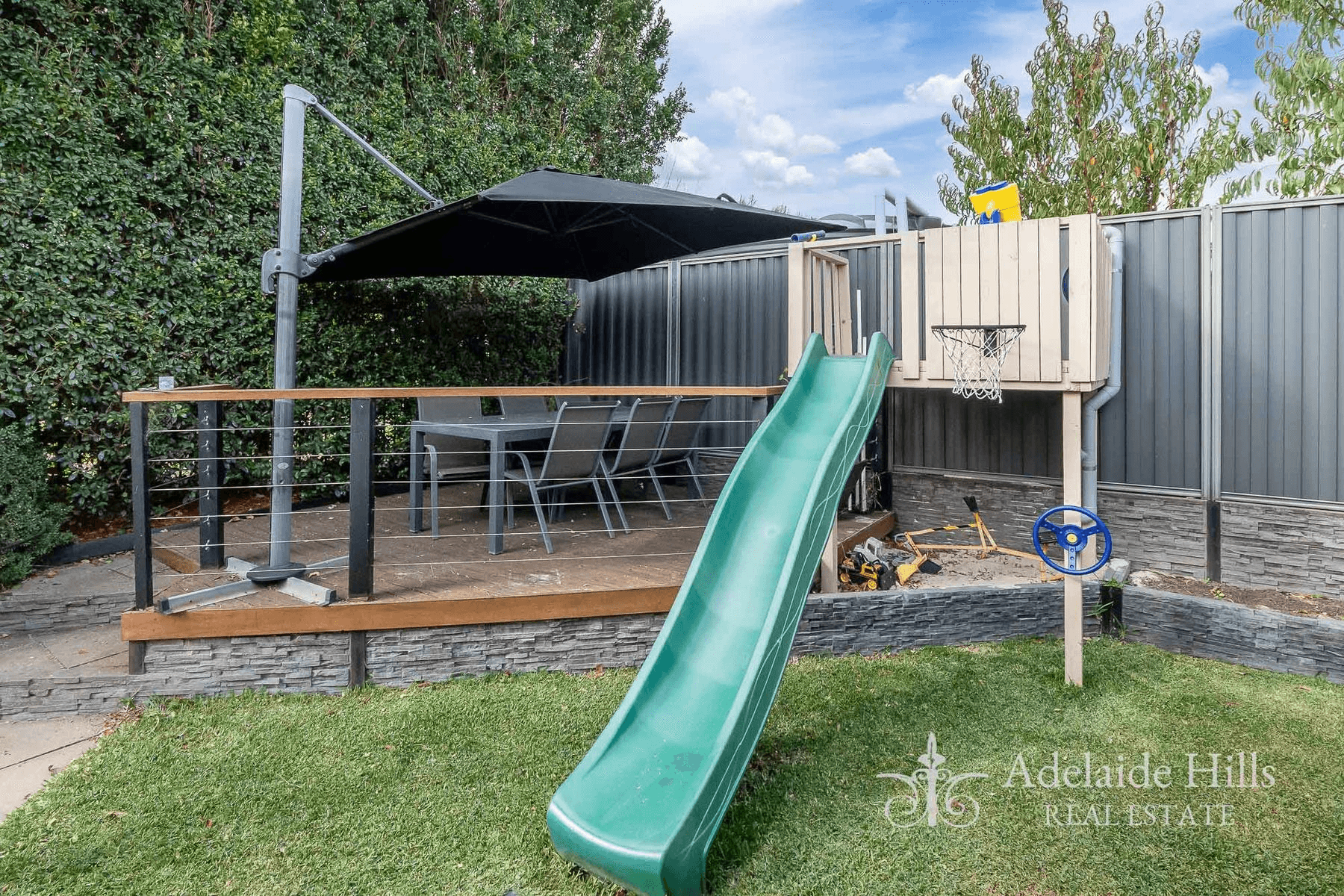 22 Carlson Street, Mount Barker, SA 5251