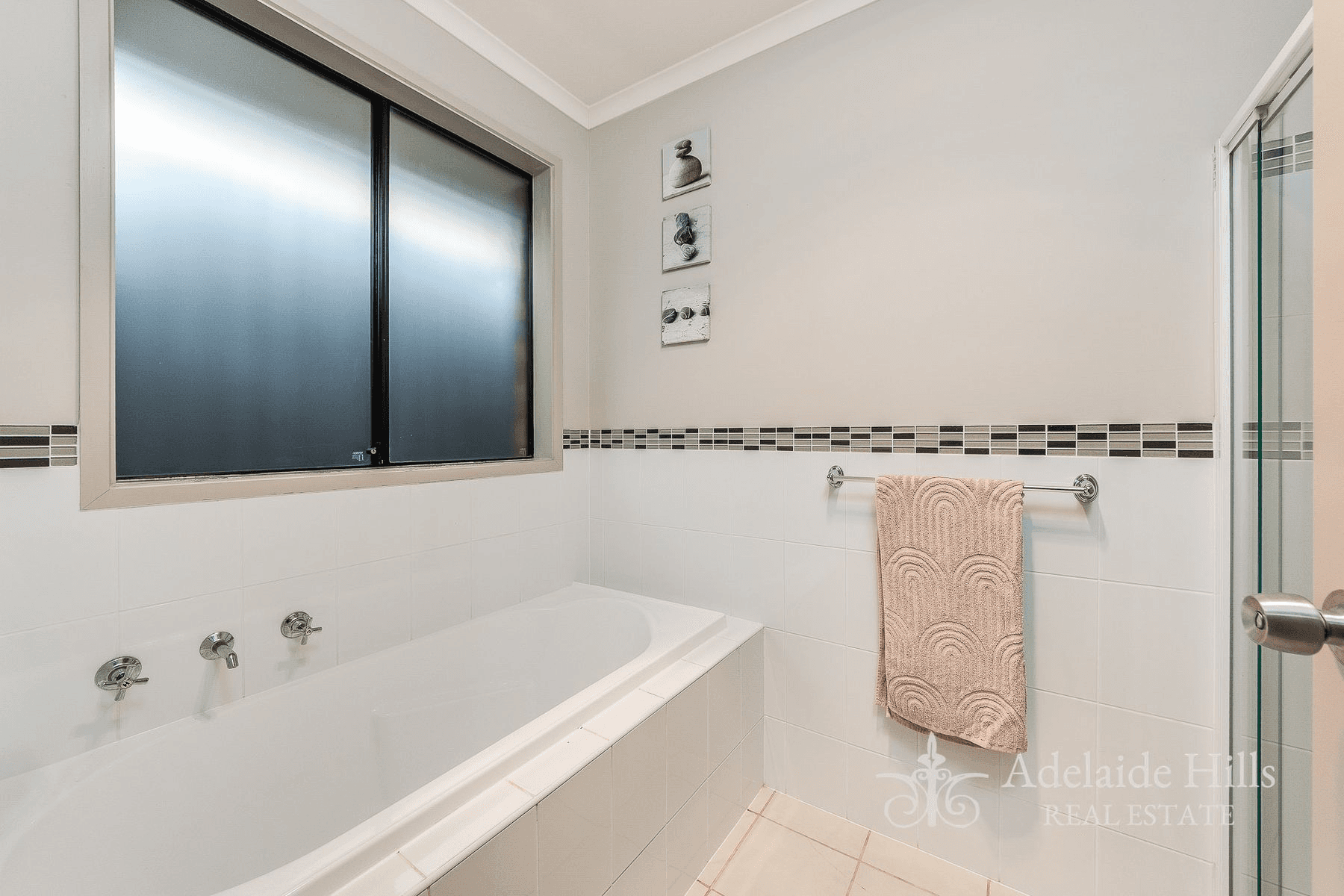 22 Carlson Street, Mount Barker, SA 5251