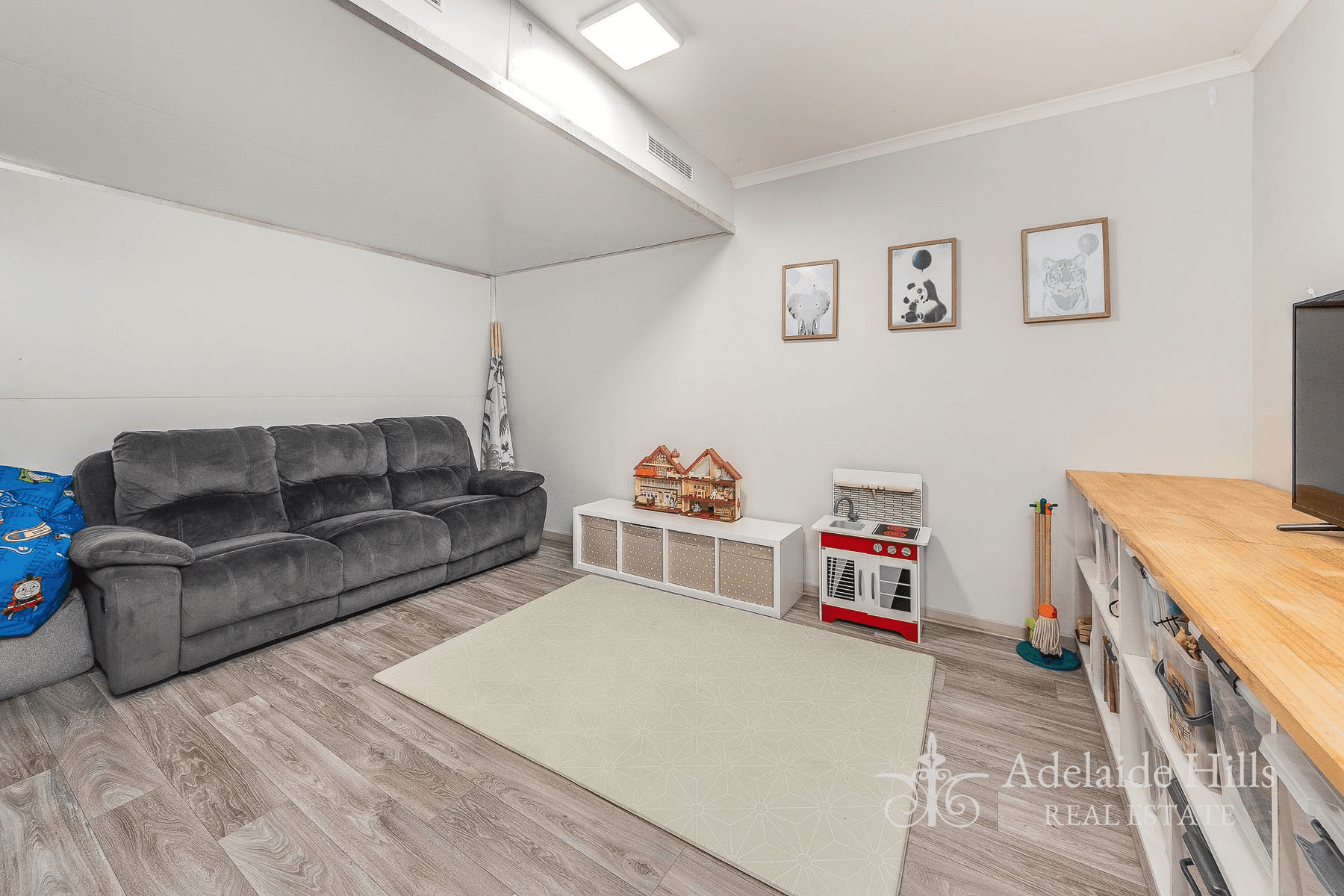 22 Carlson Street, Mount Barker, SA 5251
