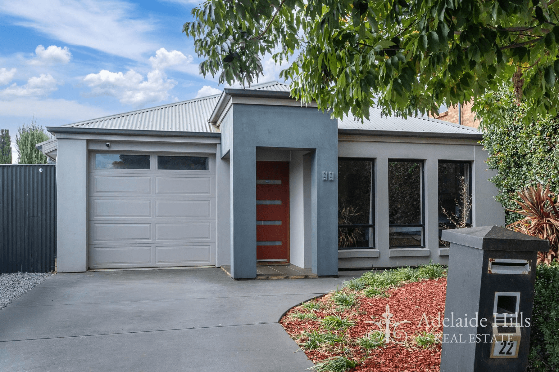 22 Carlson Street, Mount Barker, SA 5251