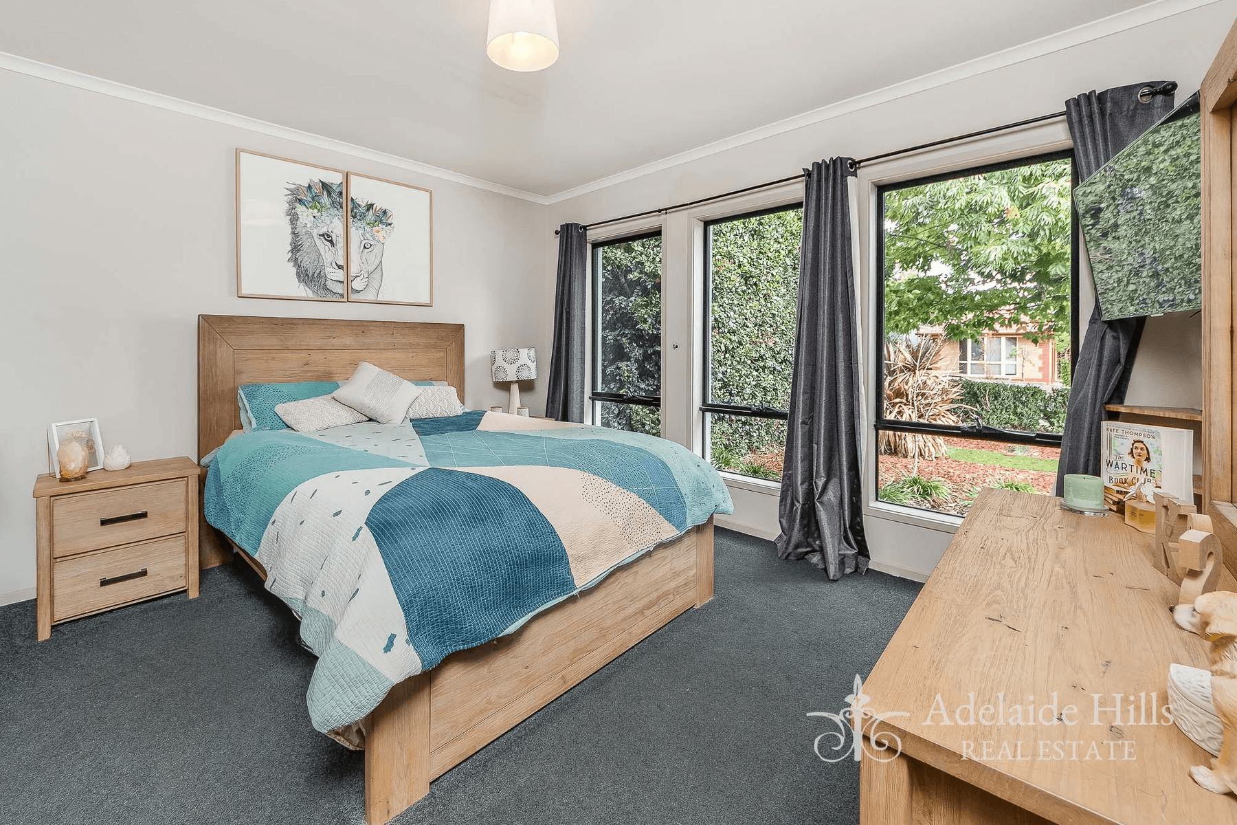 22 Carlson Street, Mount Barker, SA 5251