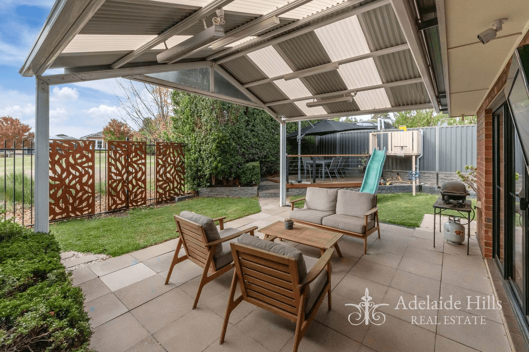 22 Carlson Street, Mount Barker, SA 5251