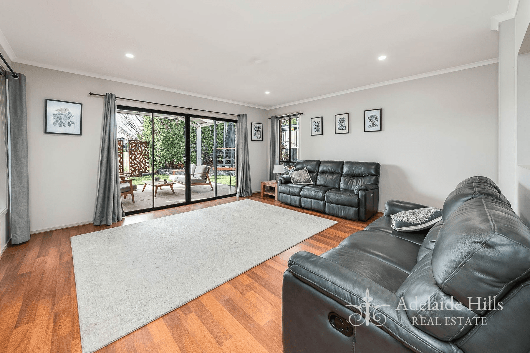 22 Carlson Street, Mount Barker, SA 5251