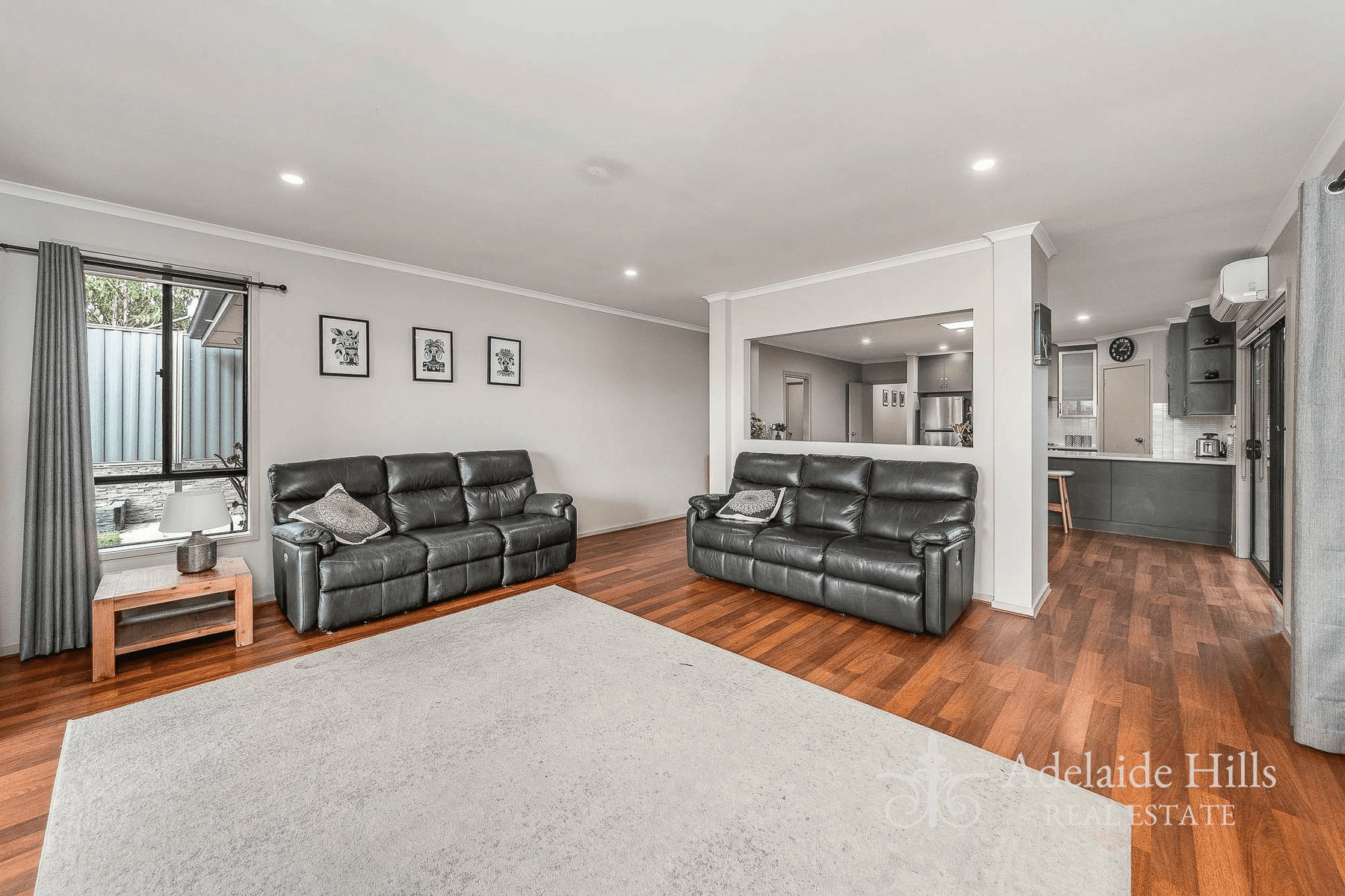 22 Carlson Street, Mount Barker, SA 5251
