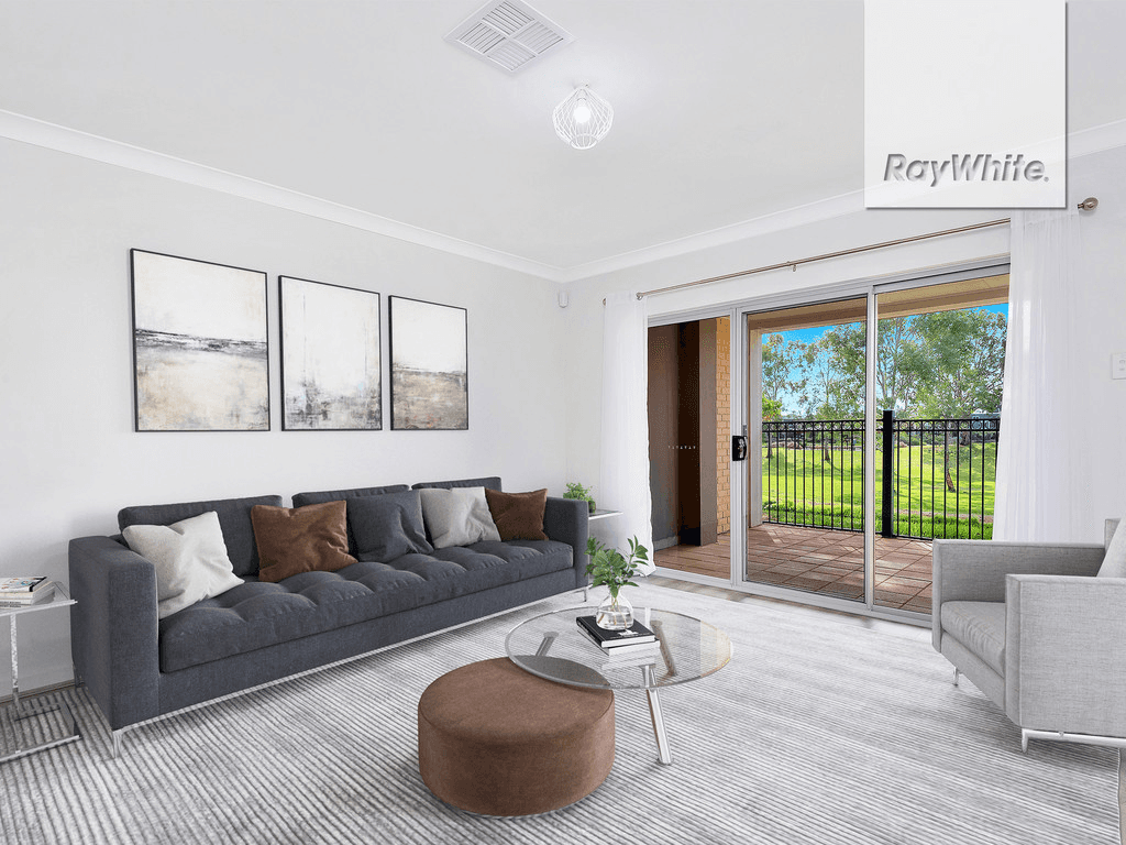 2, 32 The Walk, MAWSON LAKES, SA 5095