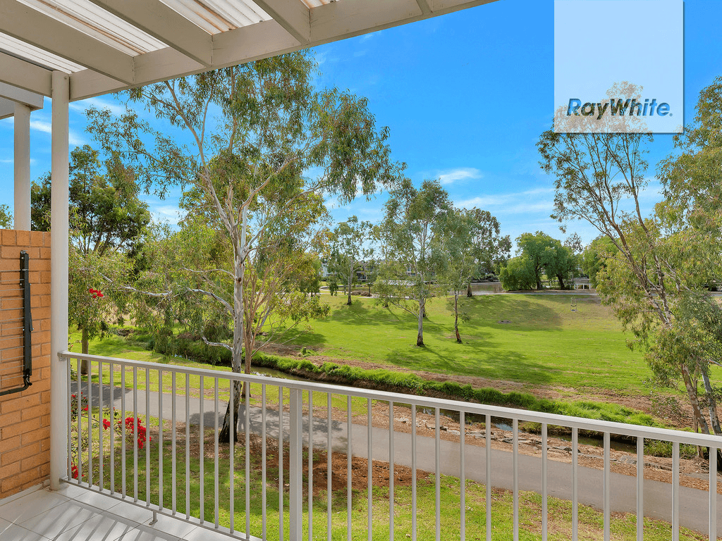 2, 32 The Walk, MAWSON LAKES, SA 5095