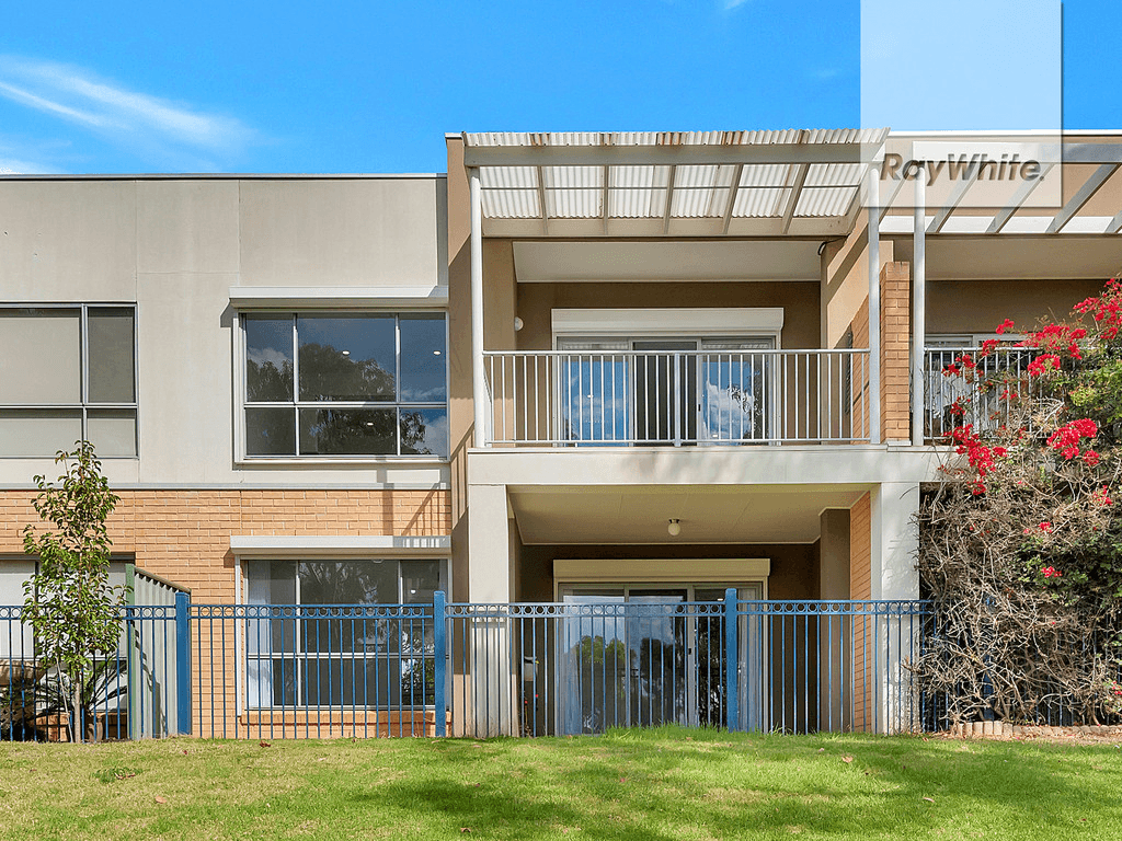 2, 32 The Walk, MAWSON LAKES, SA 5095