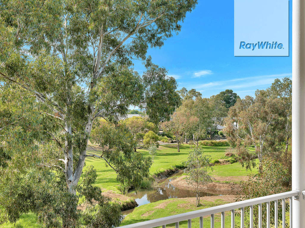 2, 32 The Walk, MAWSON LAKES, SA 5095