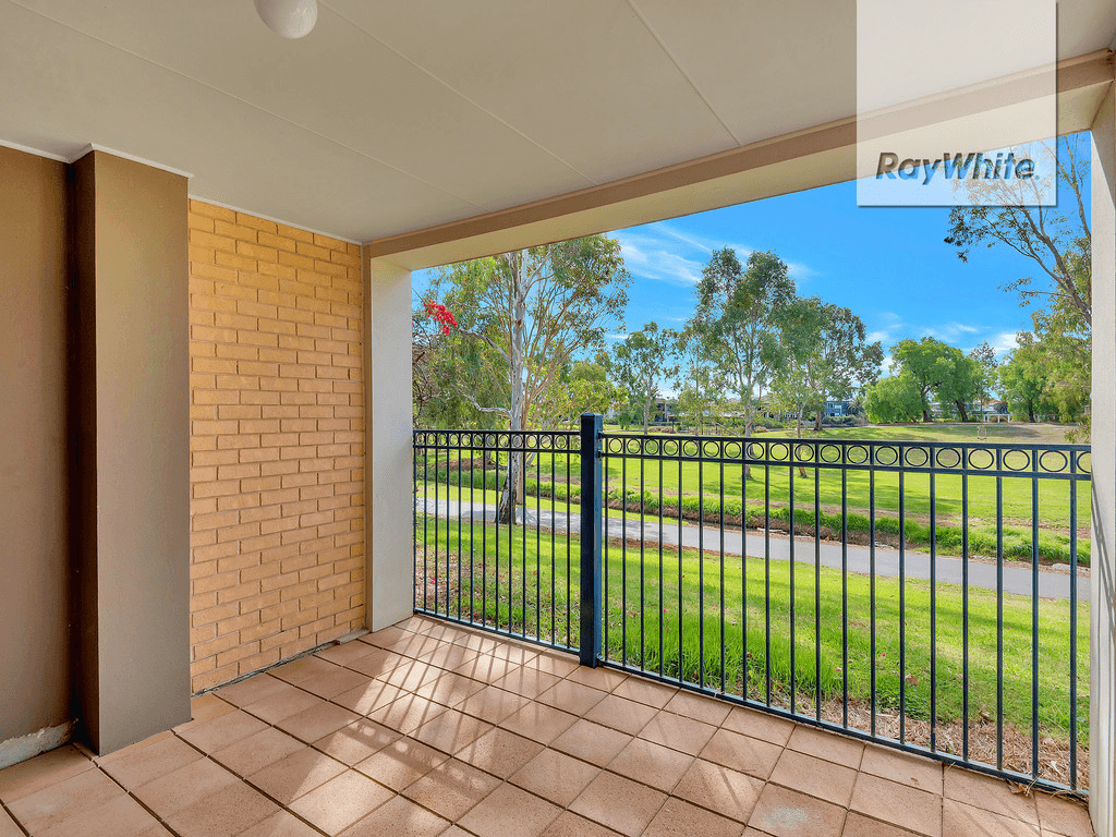 2, 32 The Walk, MAWSON LAKES, SA 5095