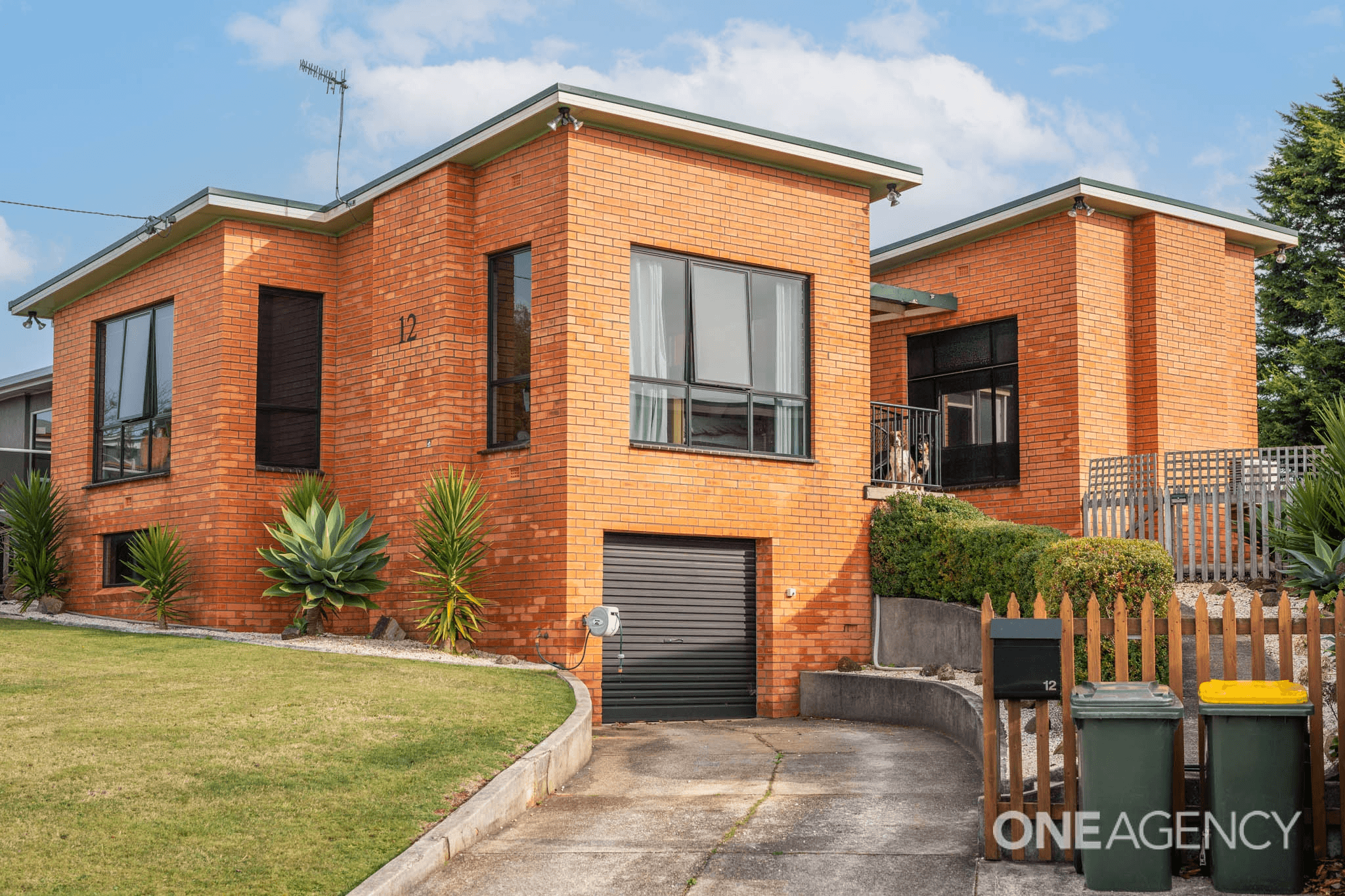 12 Grandview Avenue, Park Grove, TAS 7320