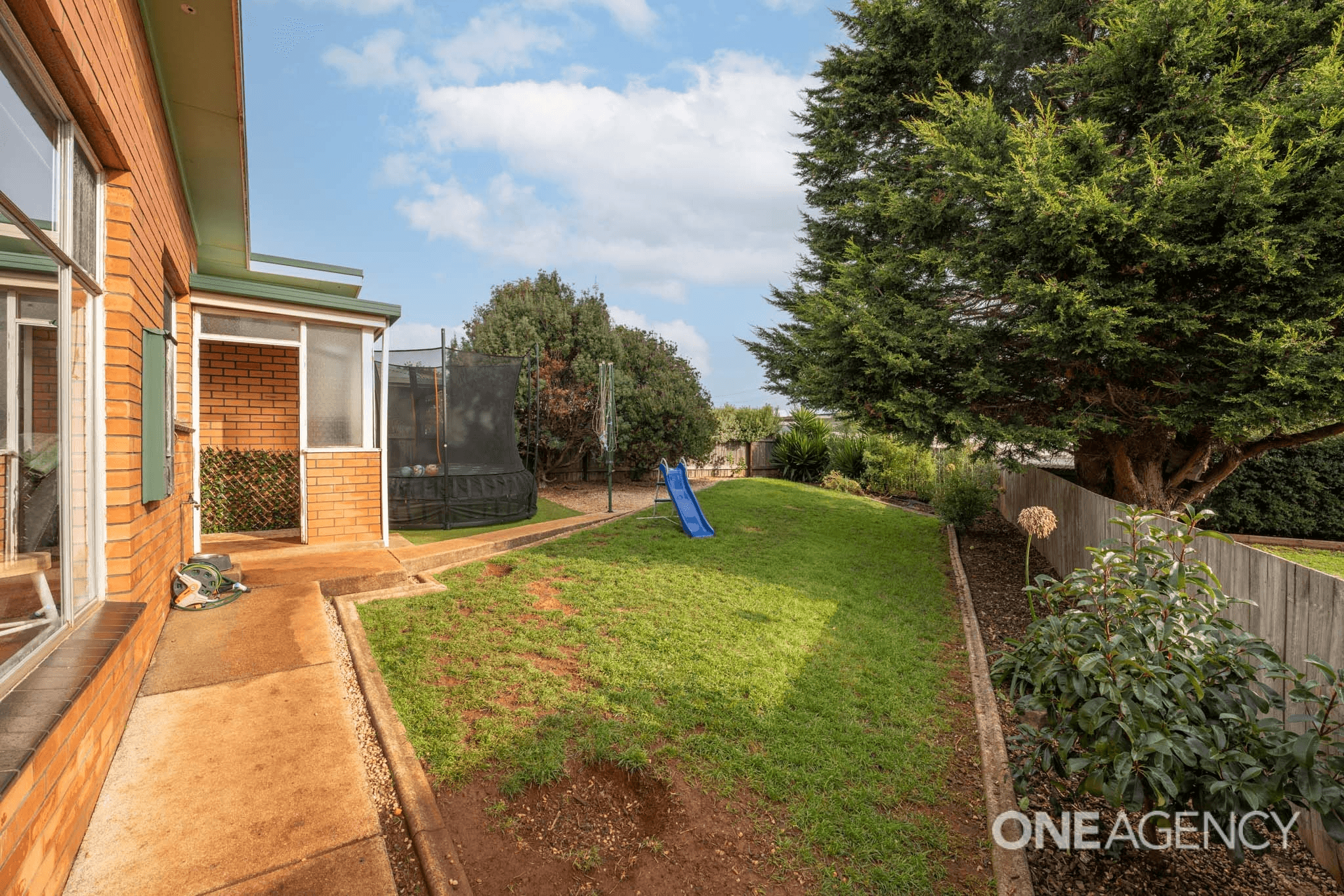 12 Grandview Avenue, Park Grove, TAS 7320