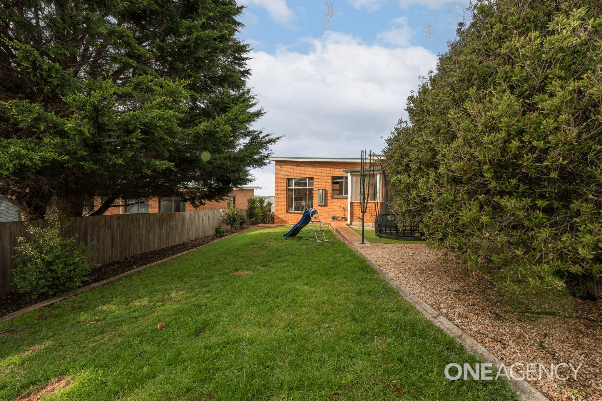 12 Grandview Avenue, Park Grove, TAS 7320