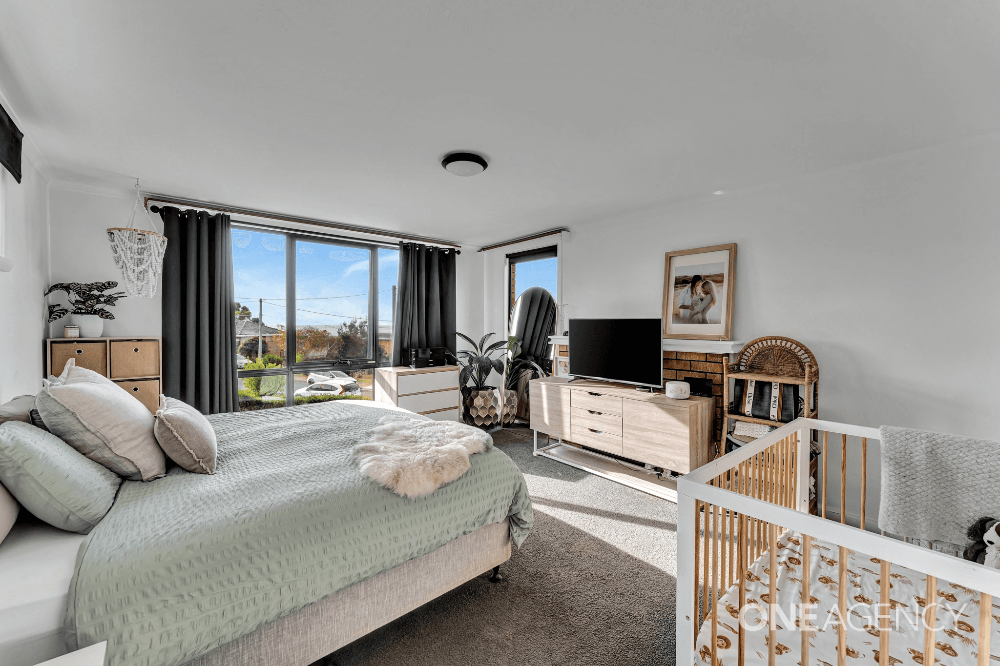 12 Grandview Avenue, Park Grove, TAS 7320