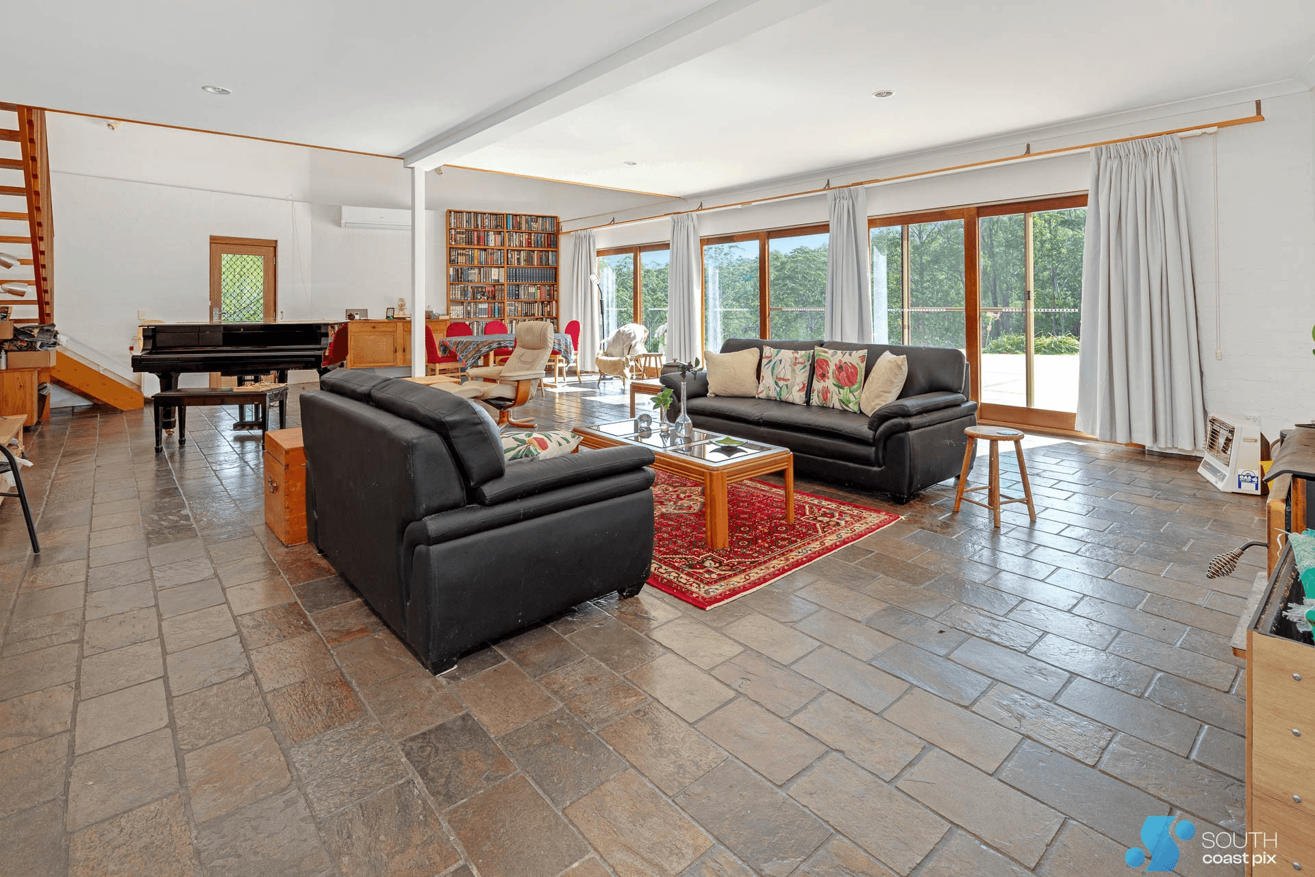 1348C Old Princes Highway, BROOMAN, NSW 2538