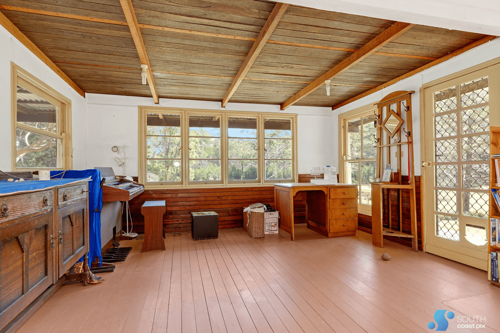 1348C Old Princes Highway, BROOMAN, NSW 2538