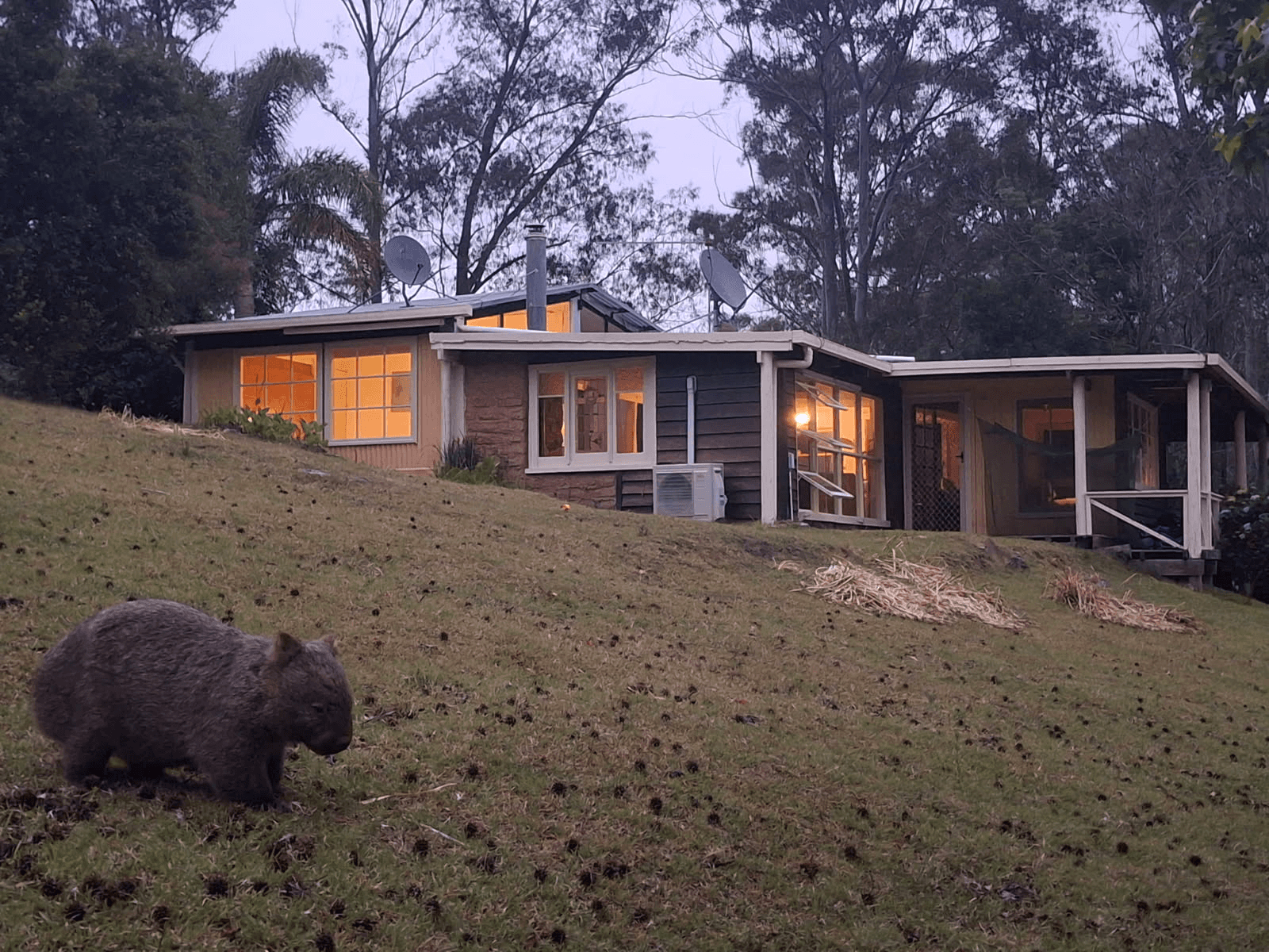 1348C Old Princes Highway, BROOMAN, NSW 2538