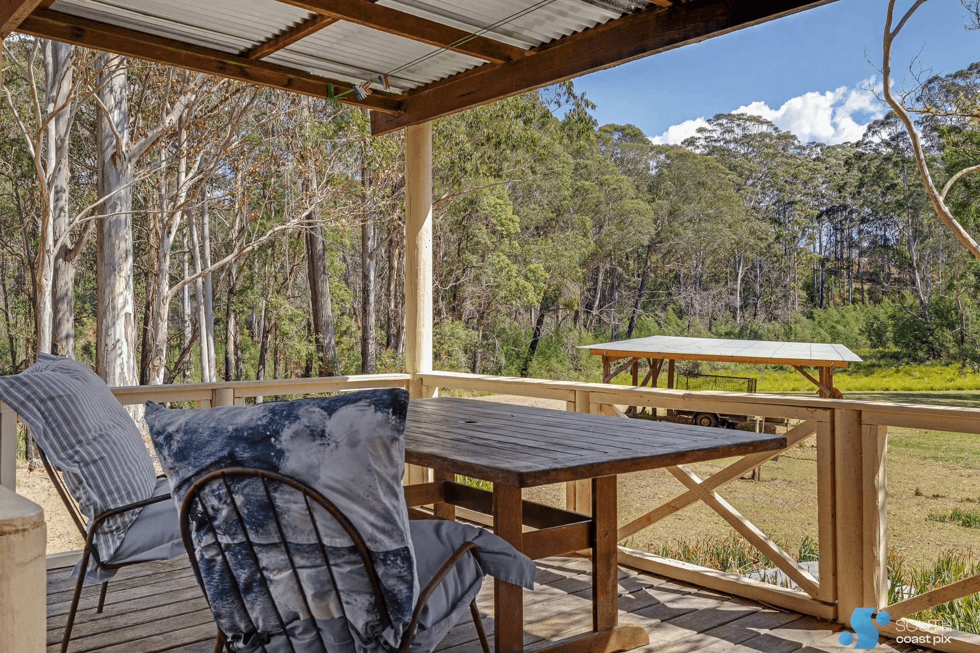1348C Old Princes Highway, BROOMAN, NSW 2538